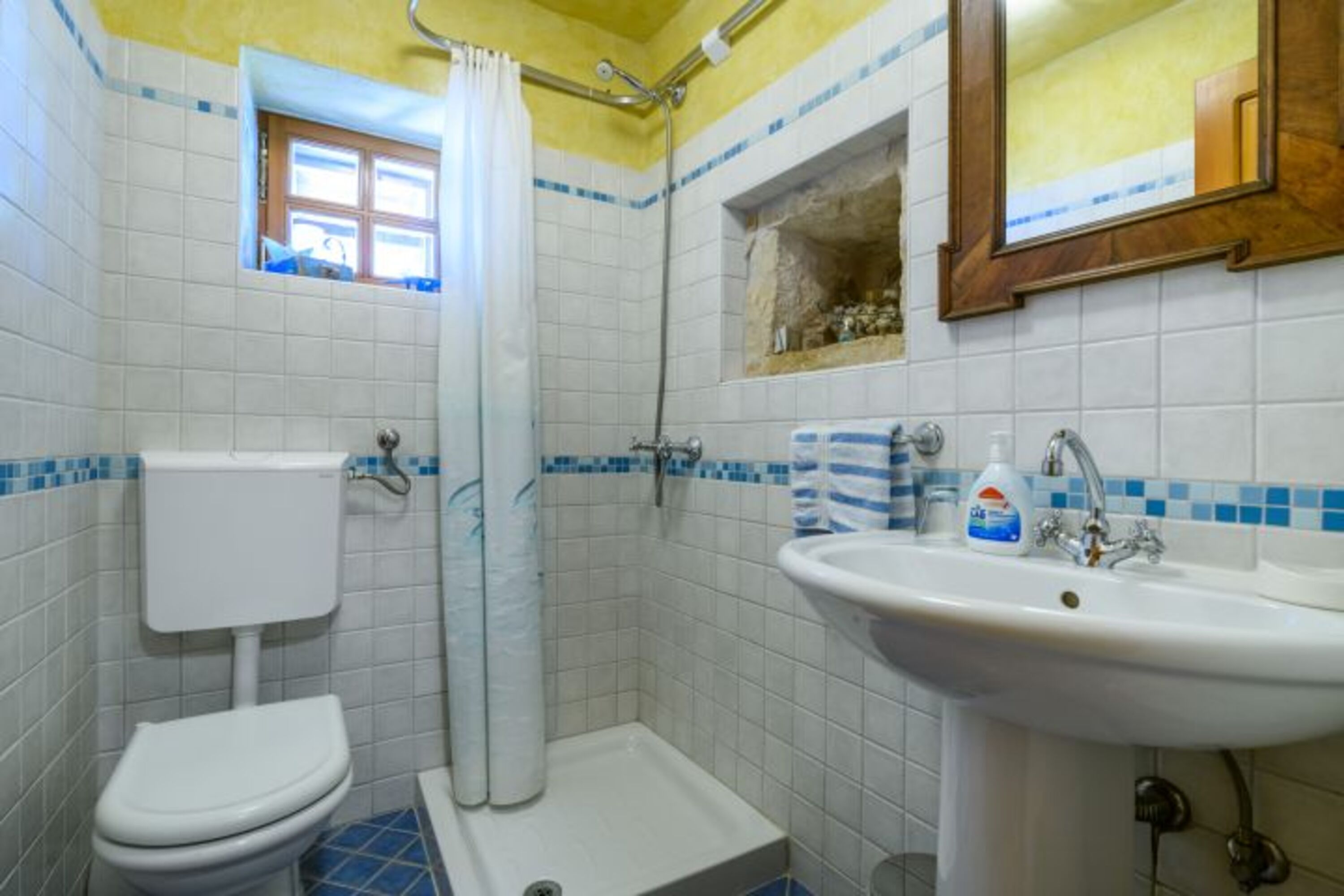 Bild 23