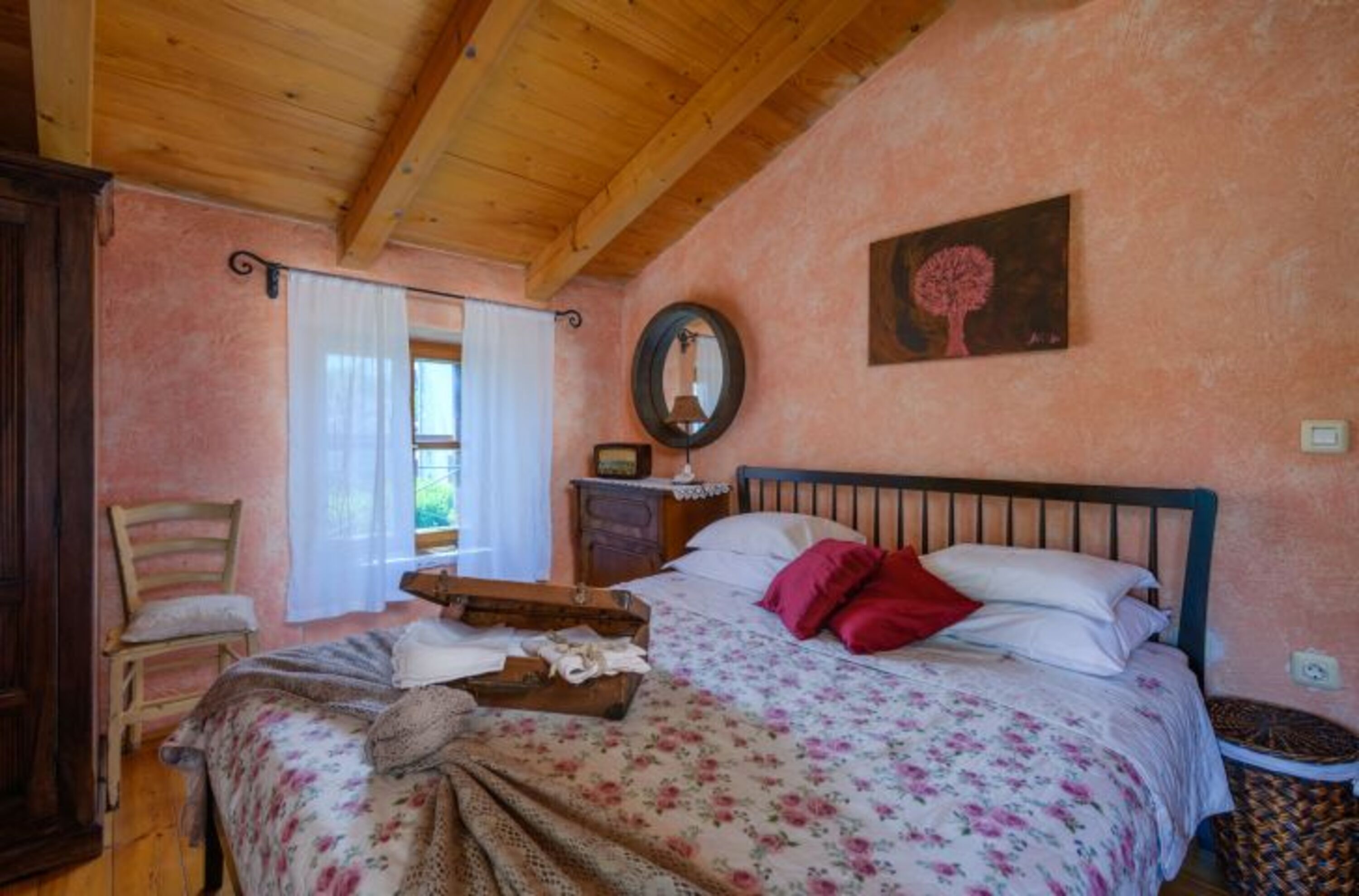 Bild 18