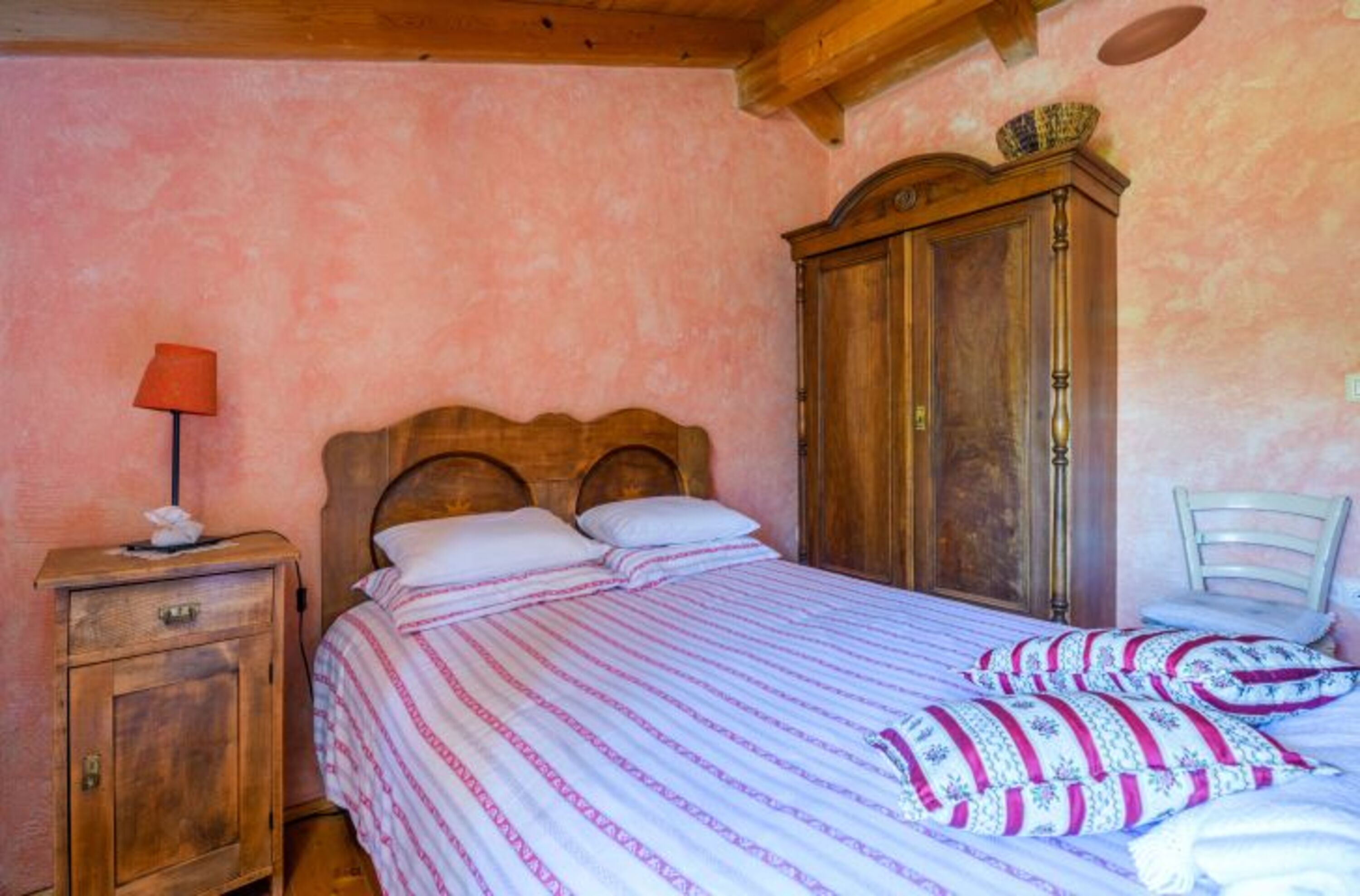 Bild 17