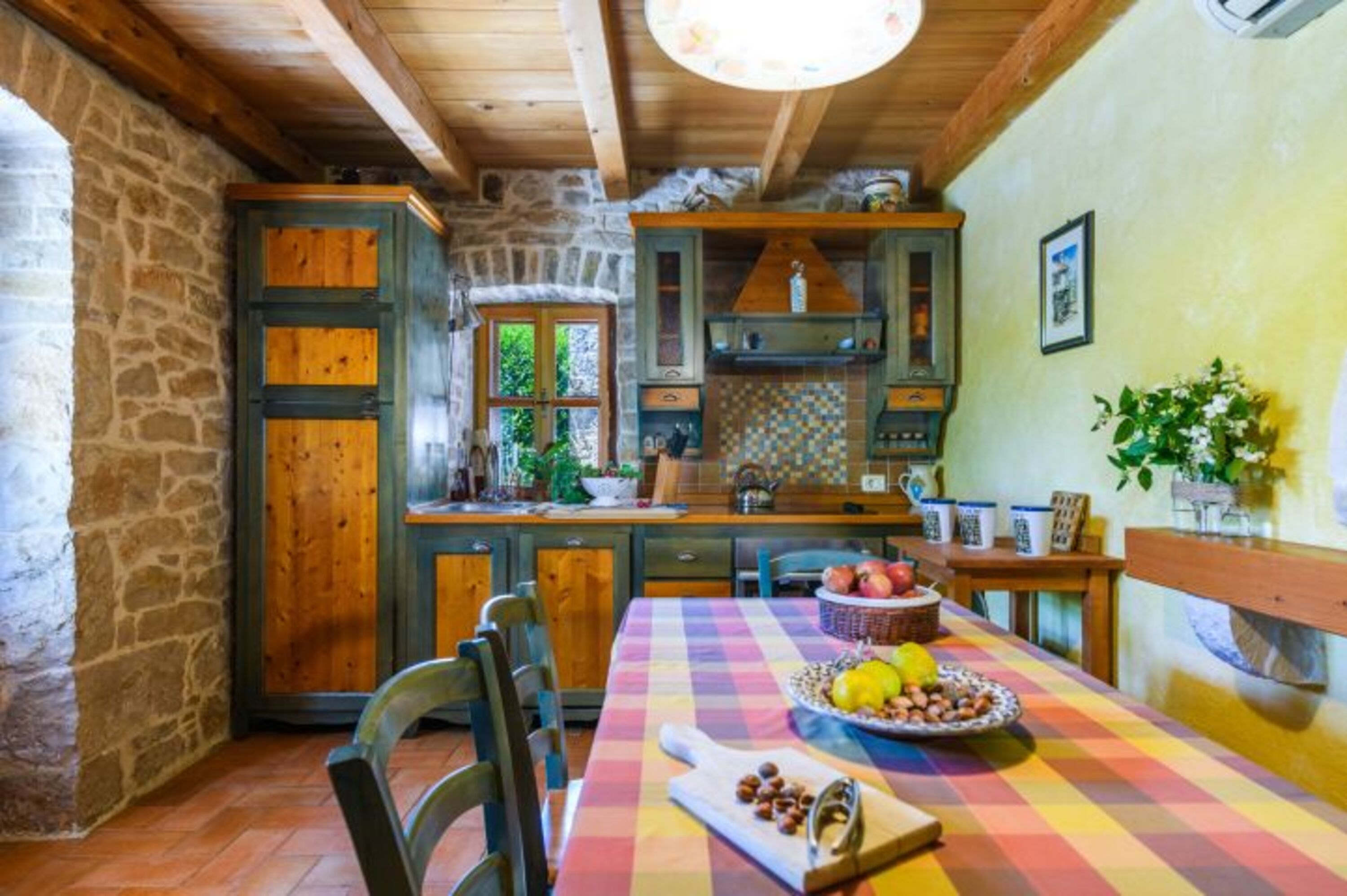 Bild 11