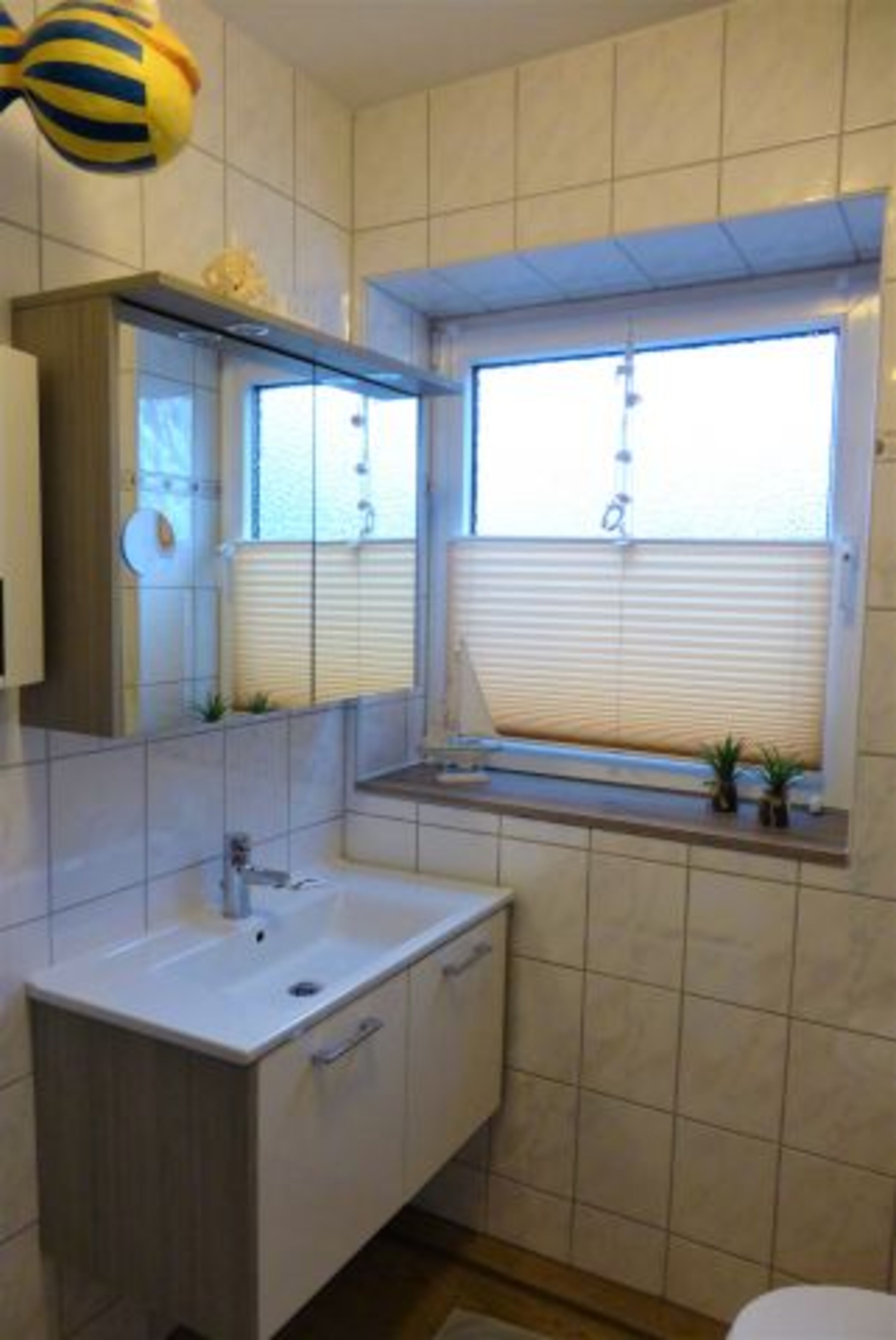 Bild 12