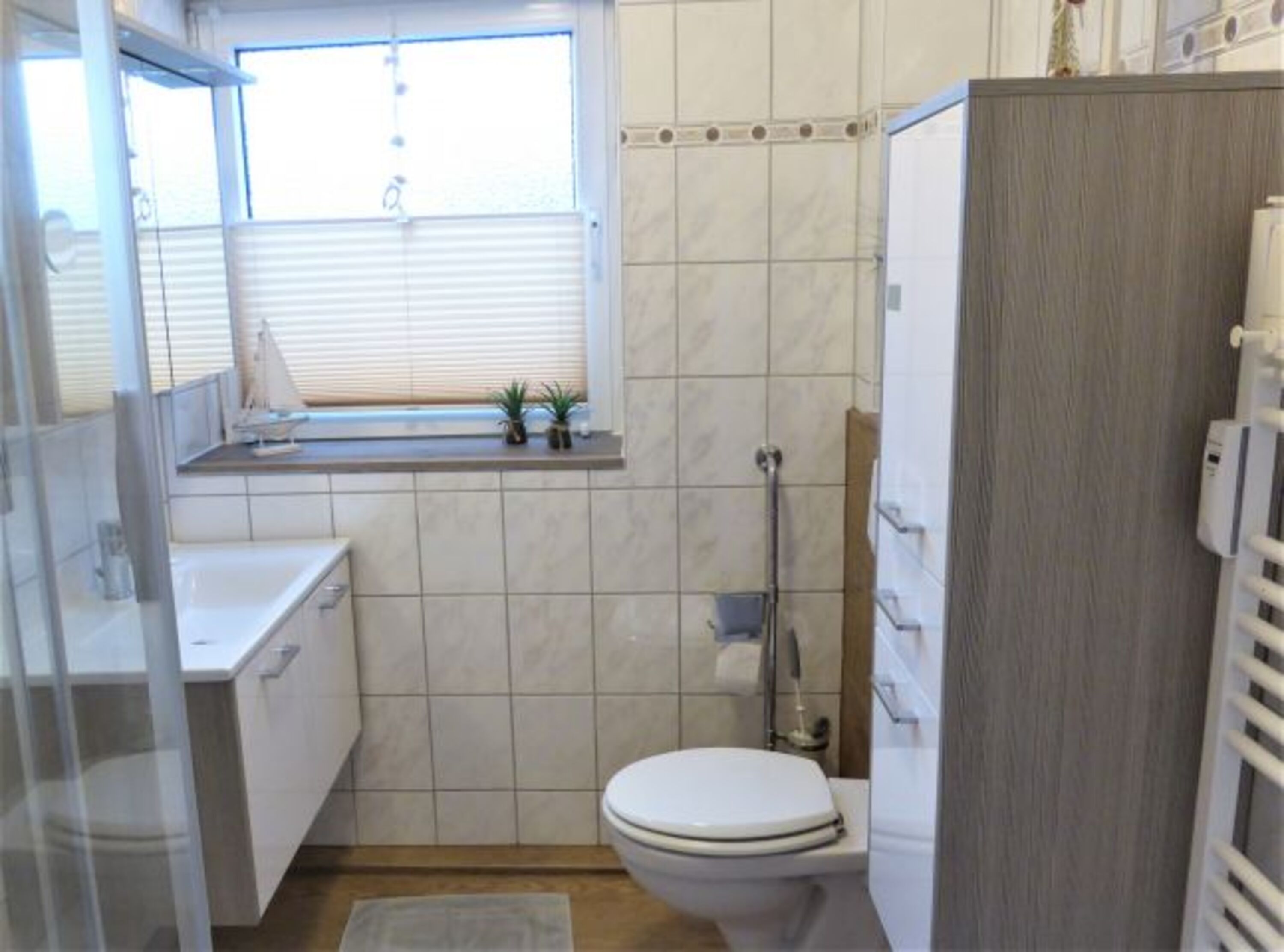Bild 13