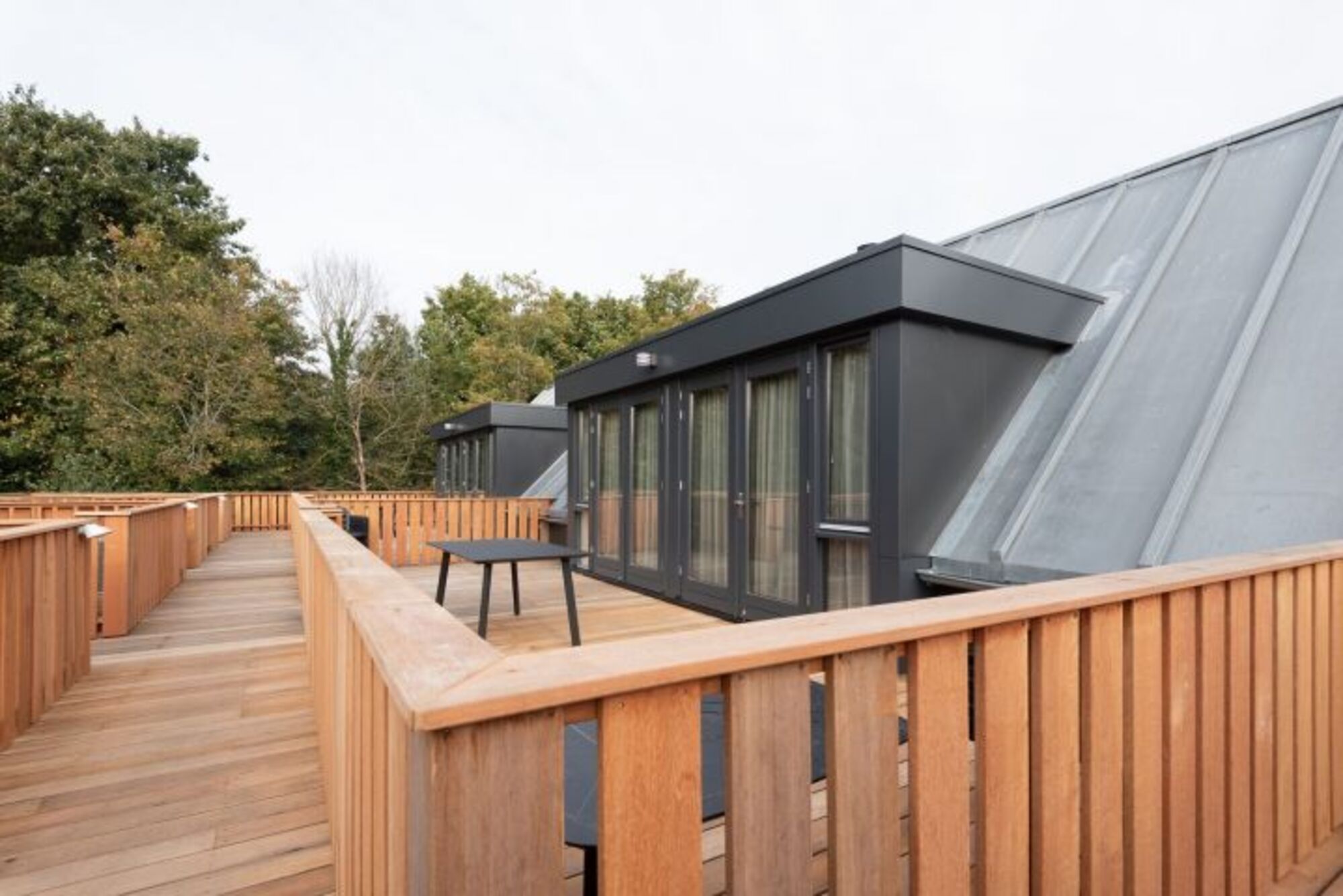 Ferienwohnung ID 10199