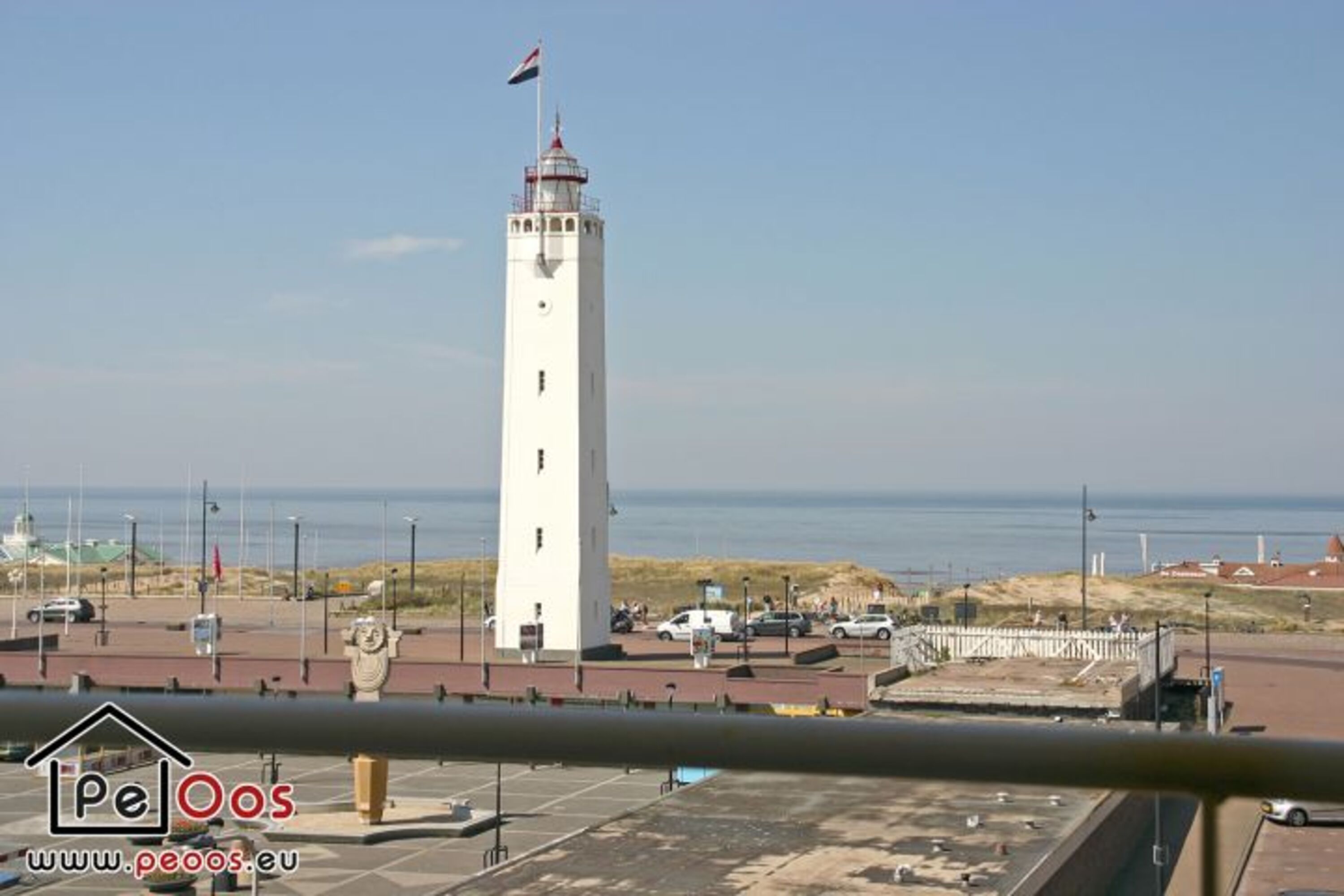 Aussicht