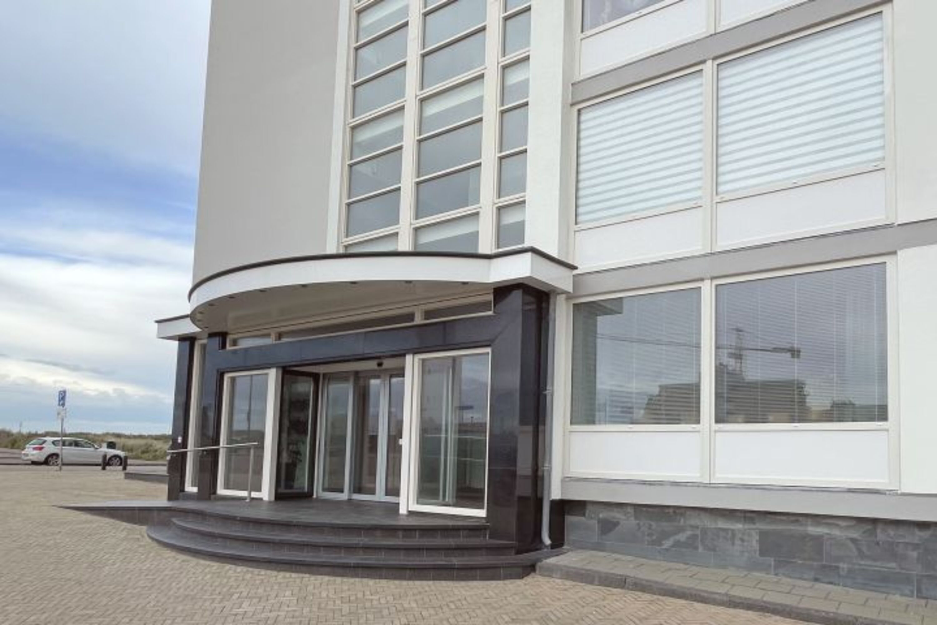 Bild 18