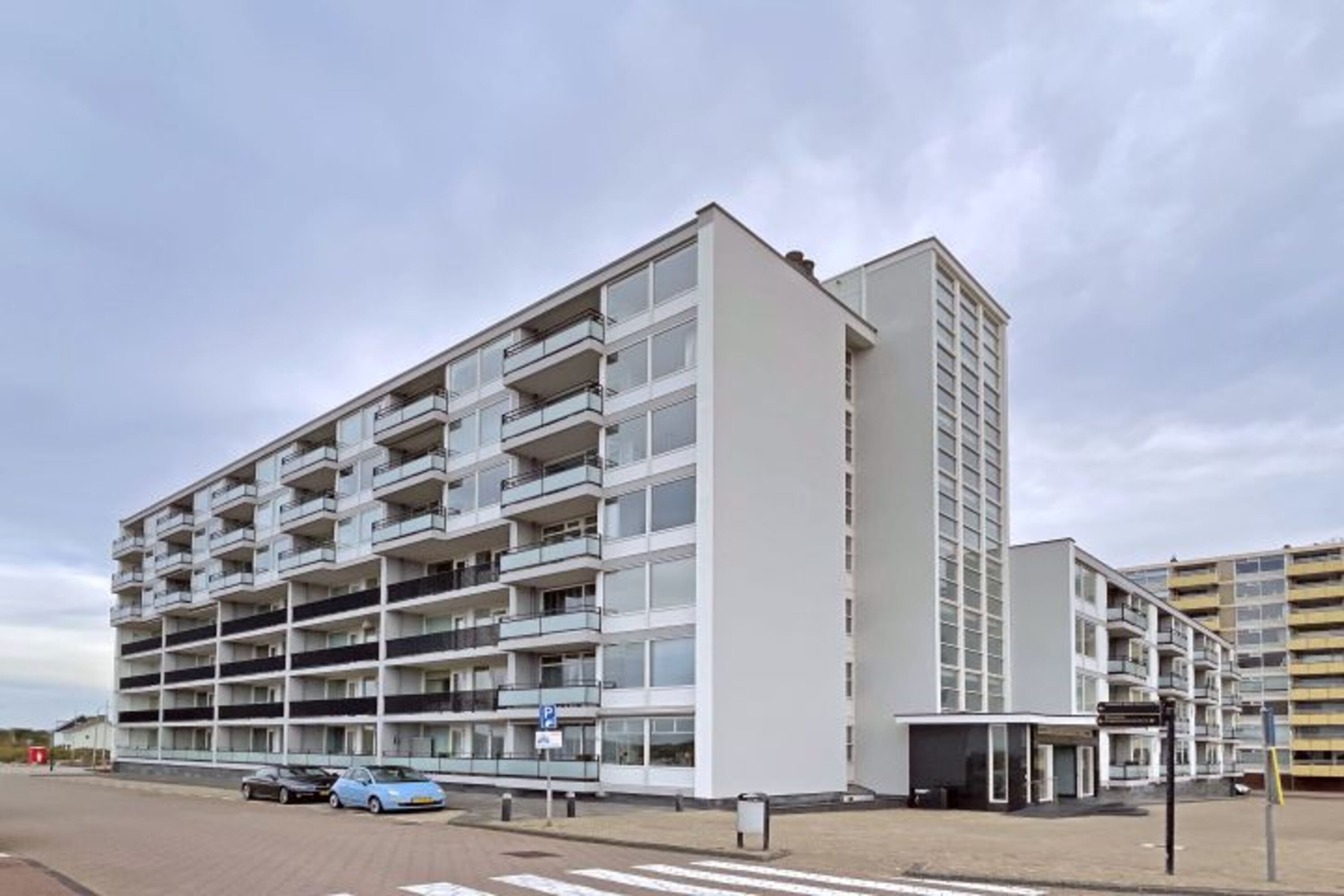 Bild 17