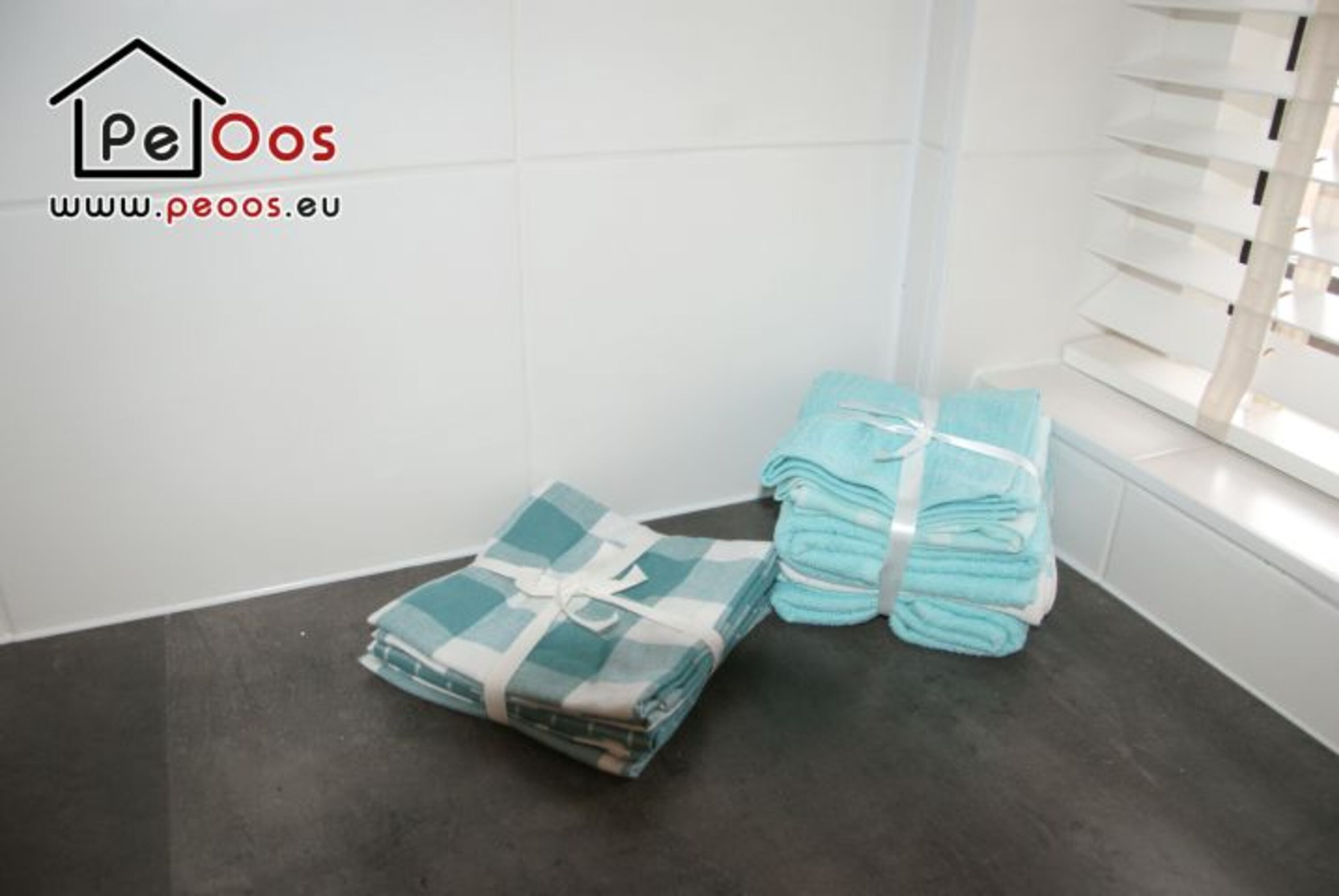 Bild 15