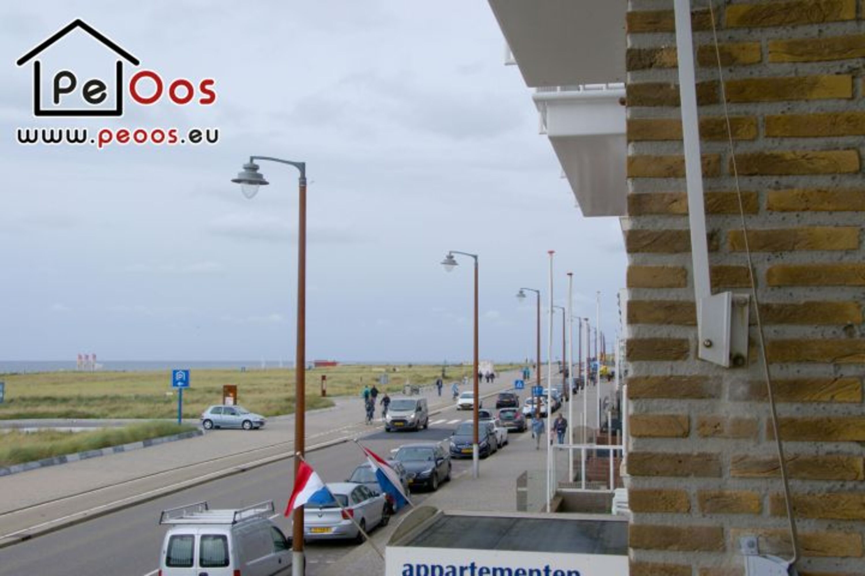 Bild 20
