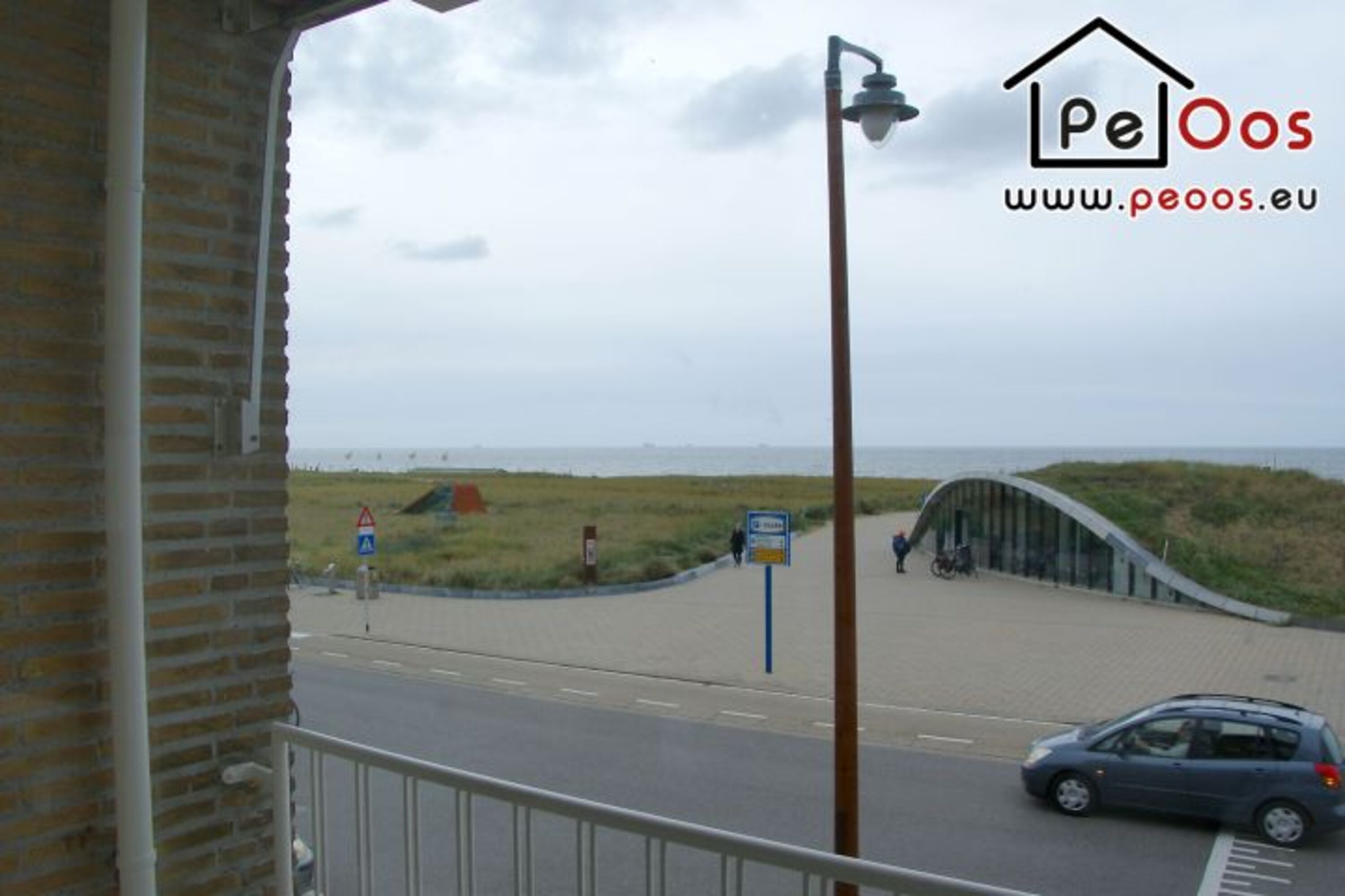 Bild 19