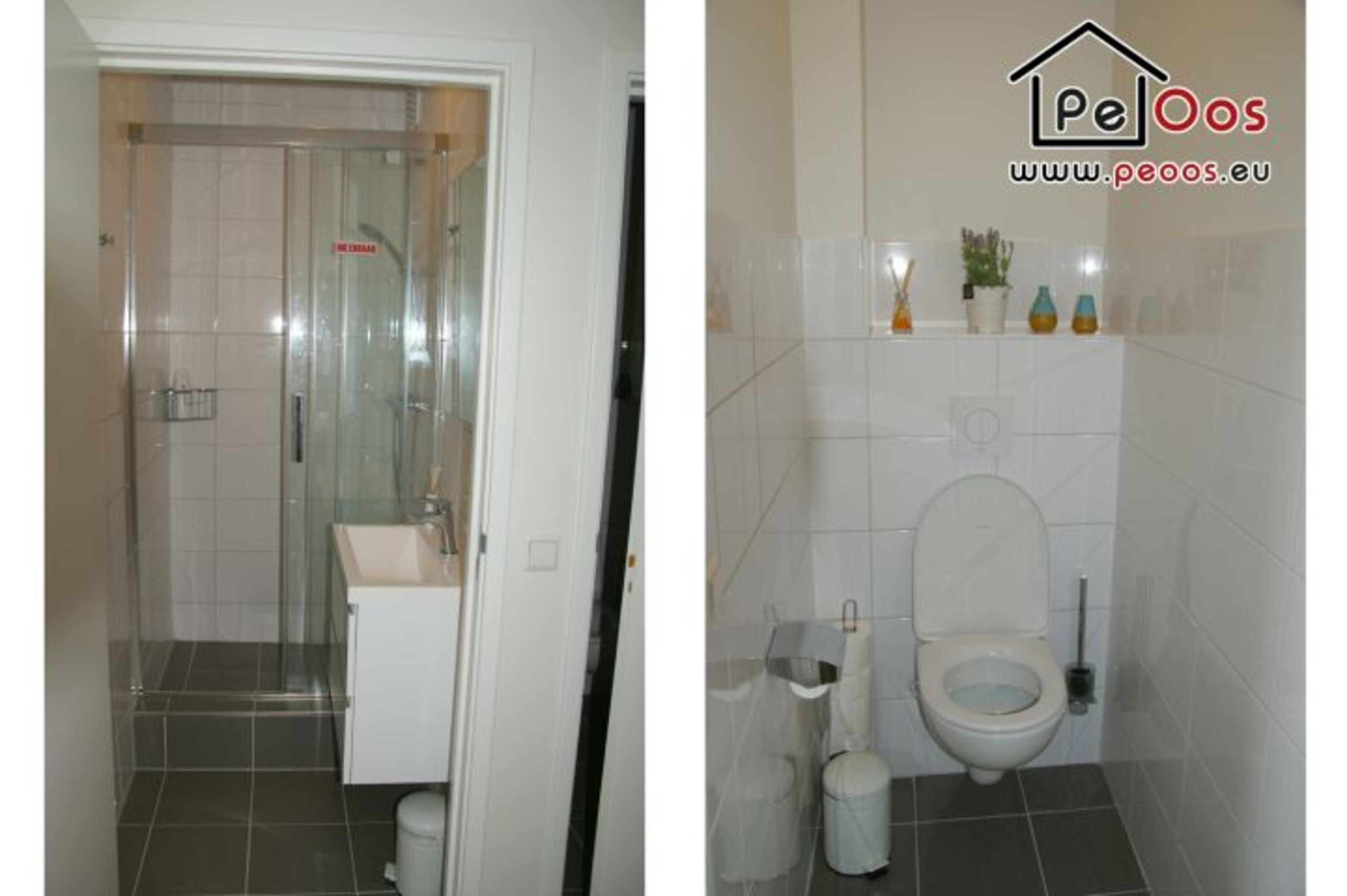 Bild 22
