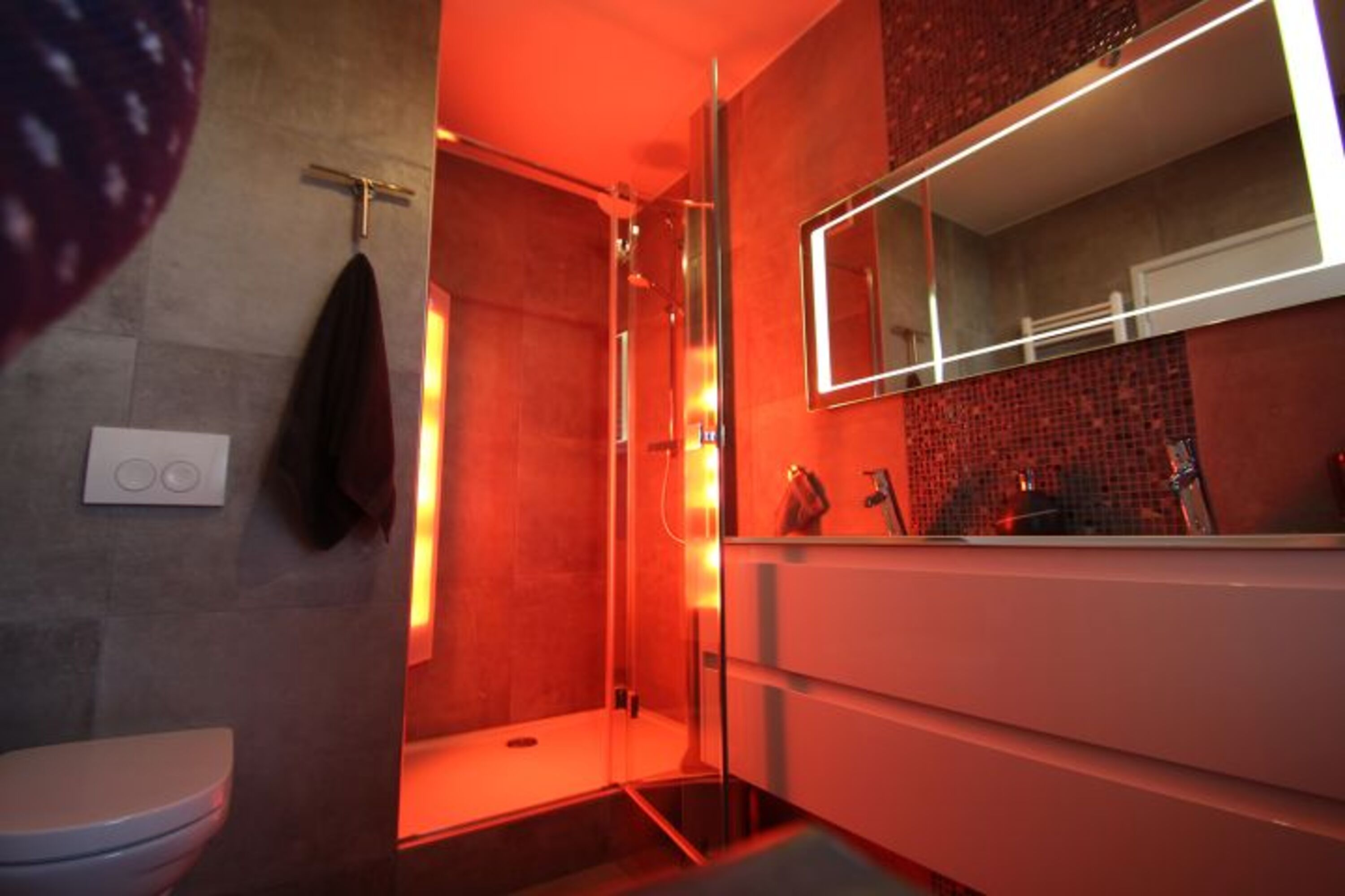 Bild 18