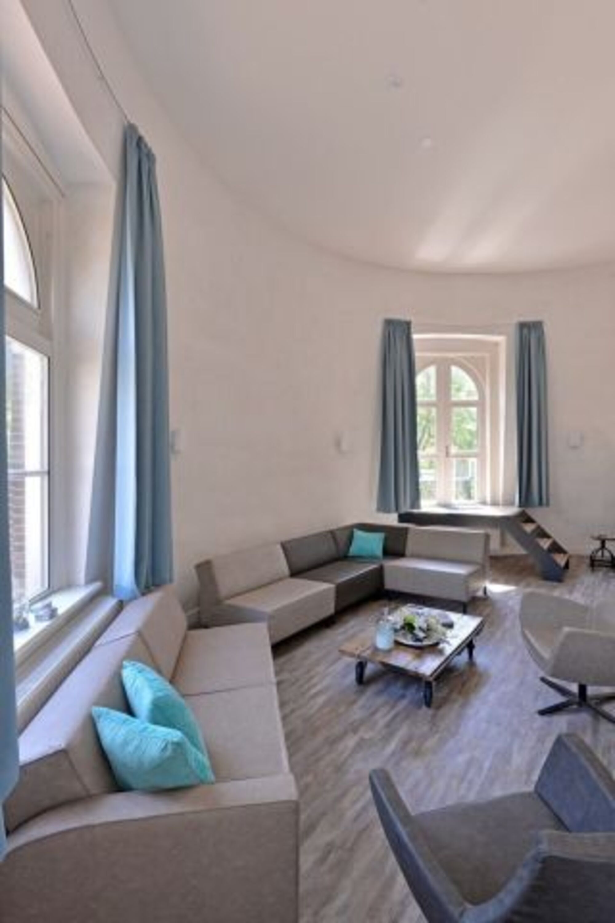 Ferienwohnung ID 10229