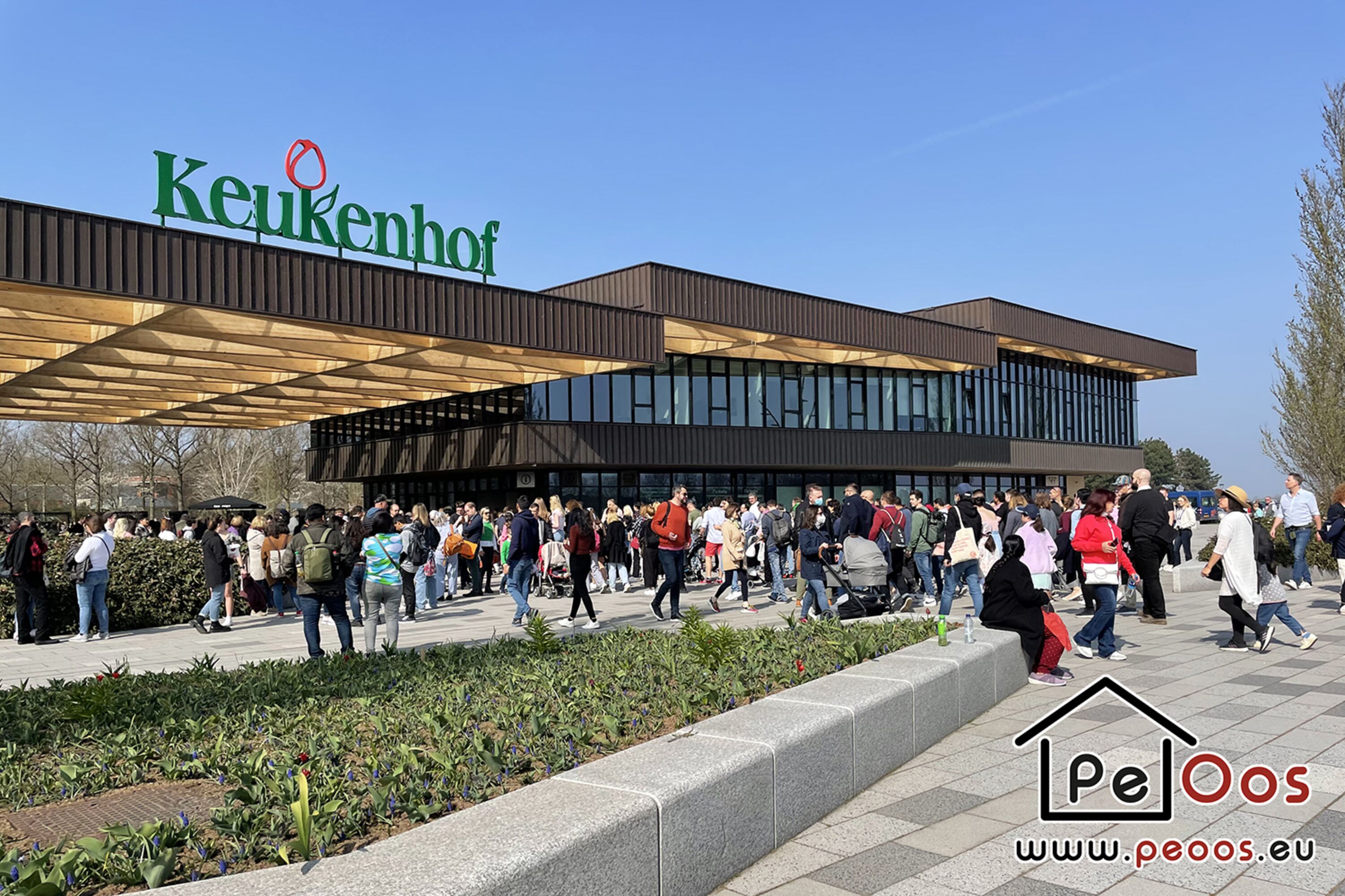 Bild 21
