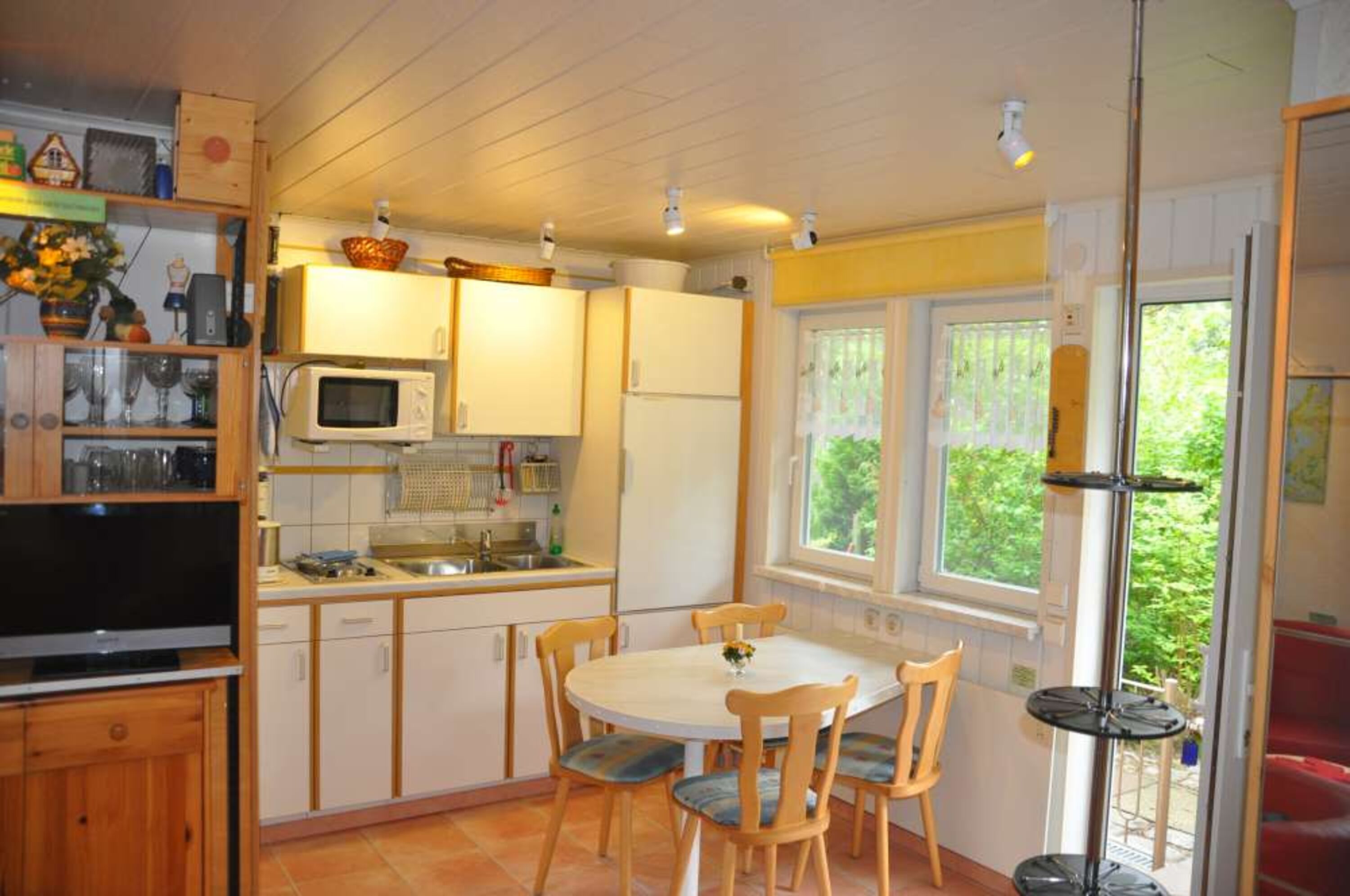Bild 8