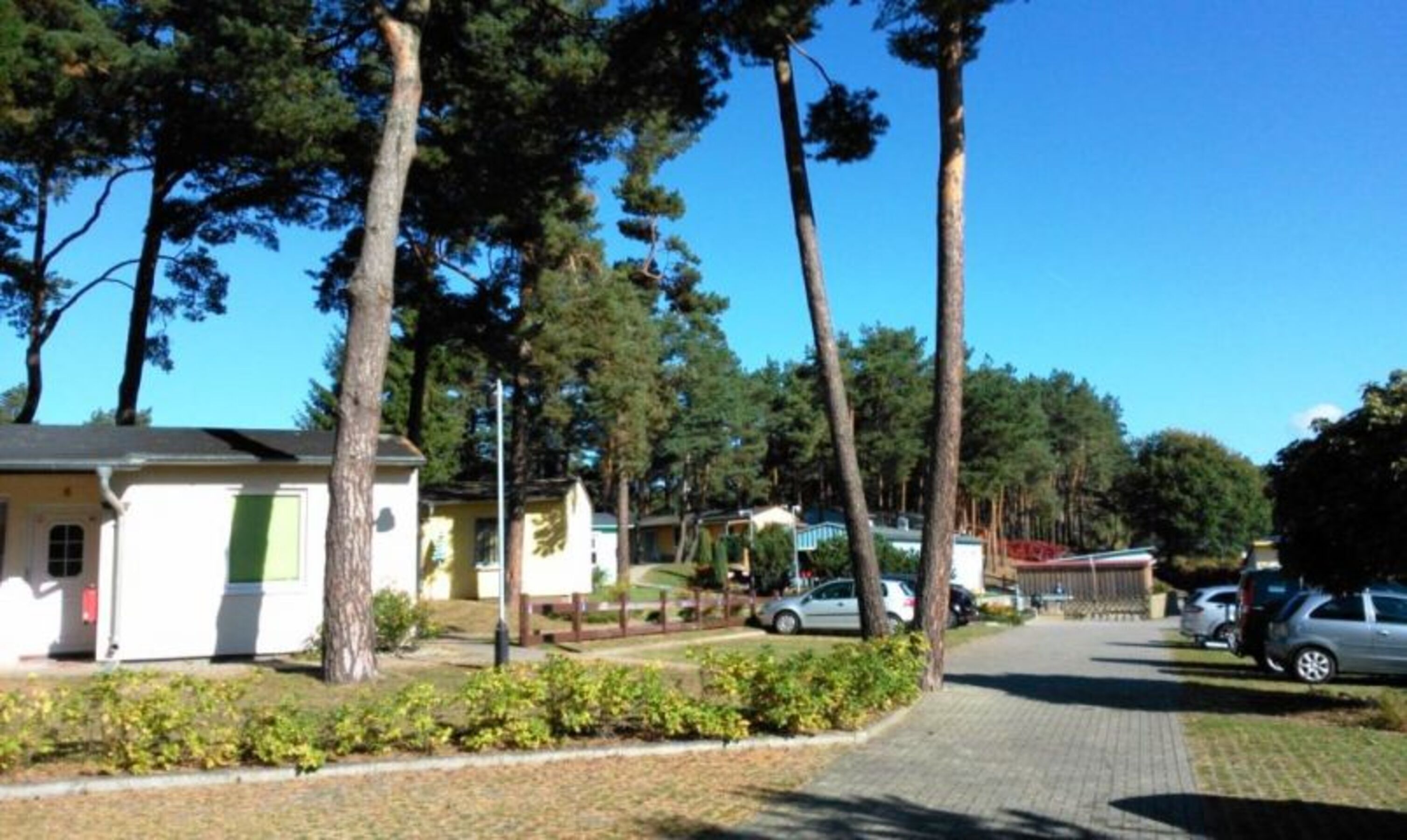 Bild 13