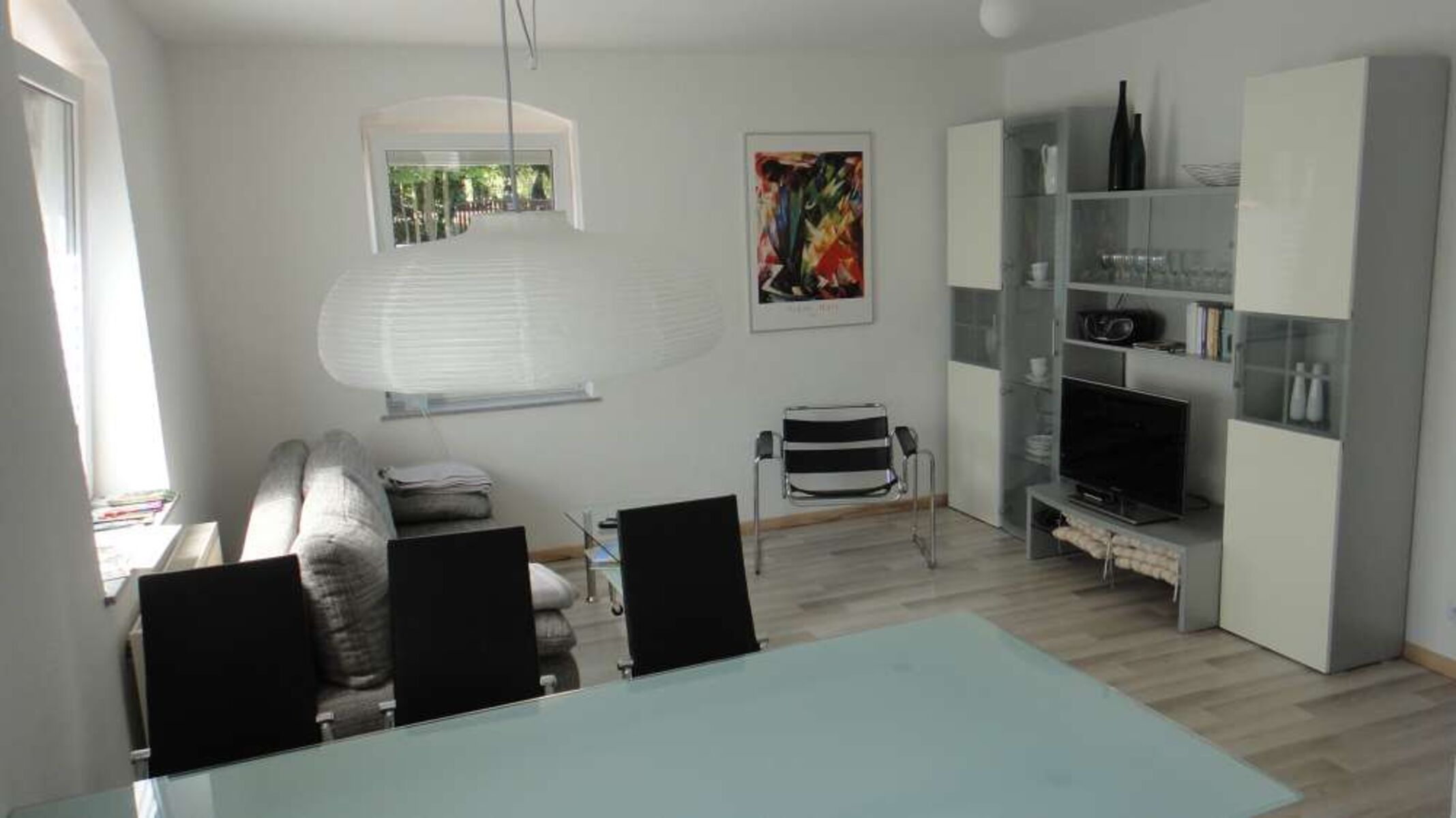 Ferienwohnung ID 10564