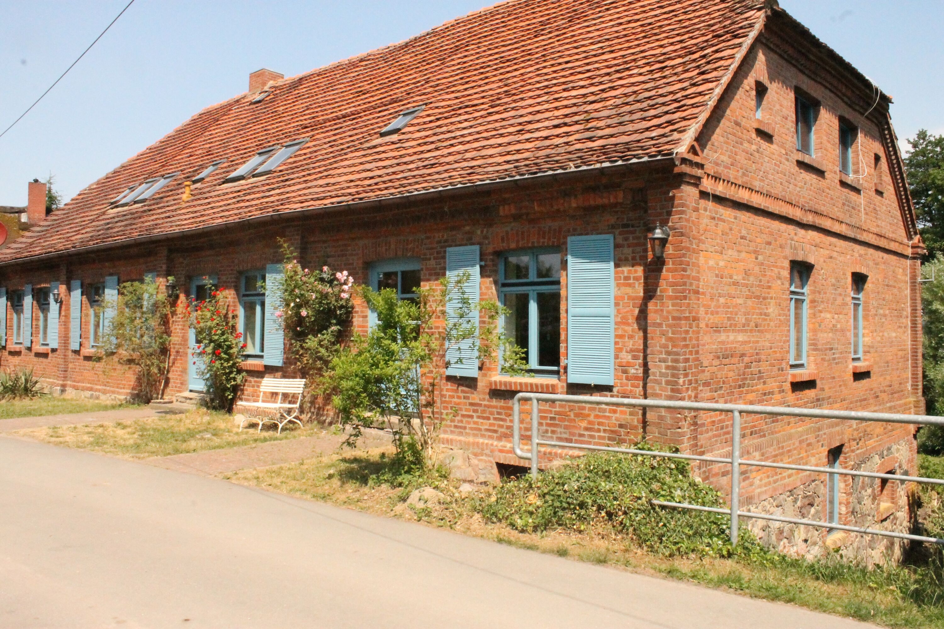 Bild 13