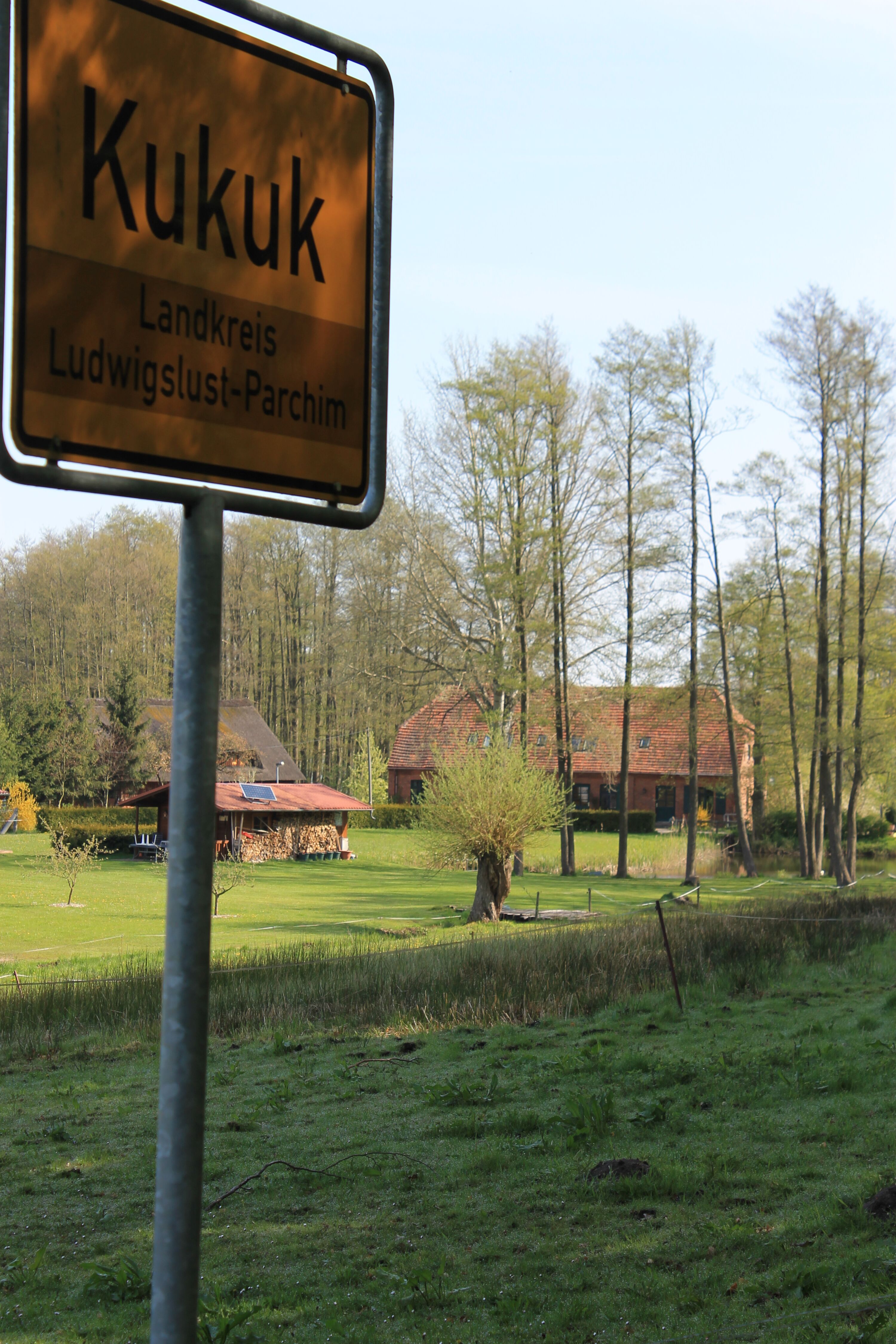 Bild 27