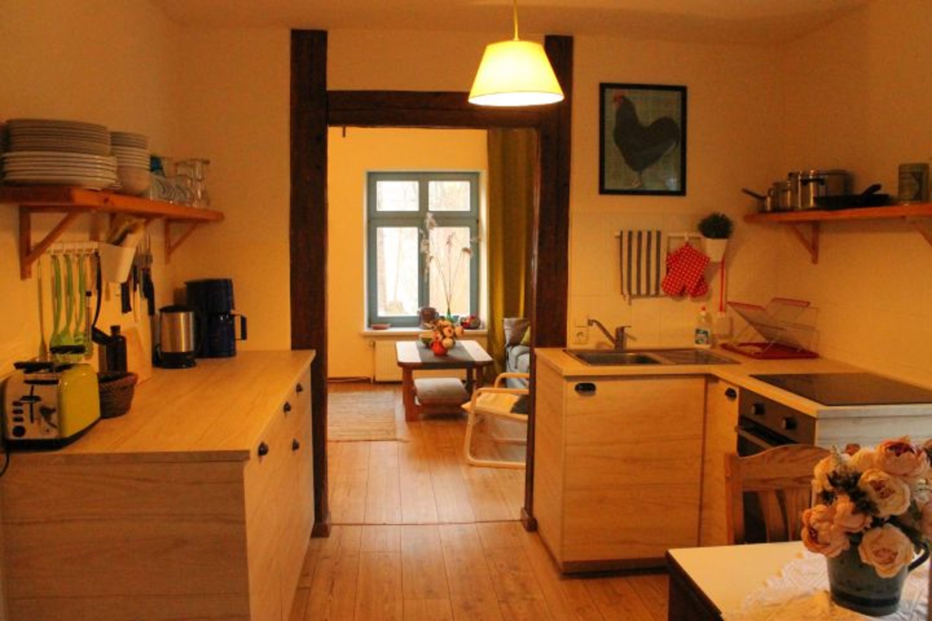 Bild 9