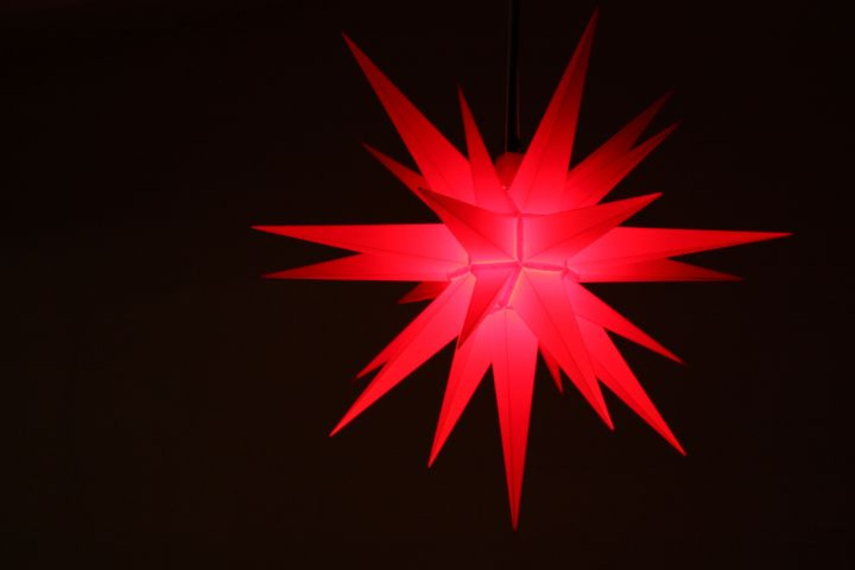 Bild 18