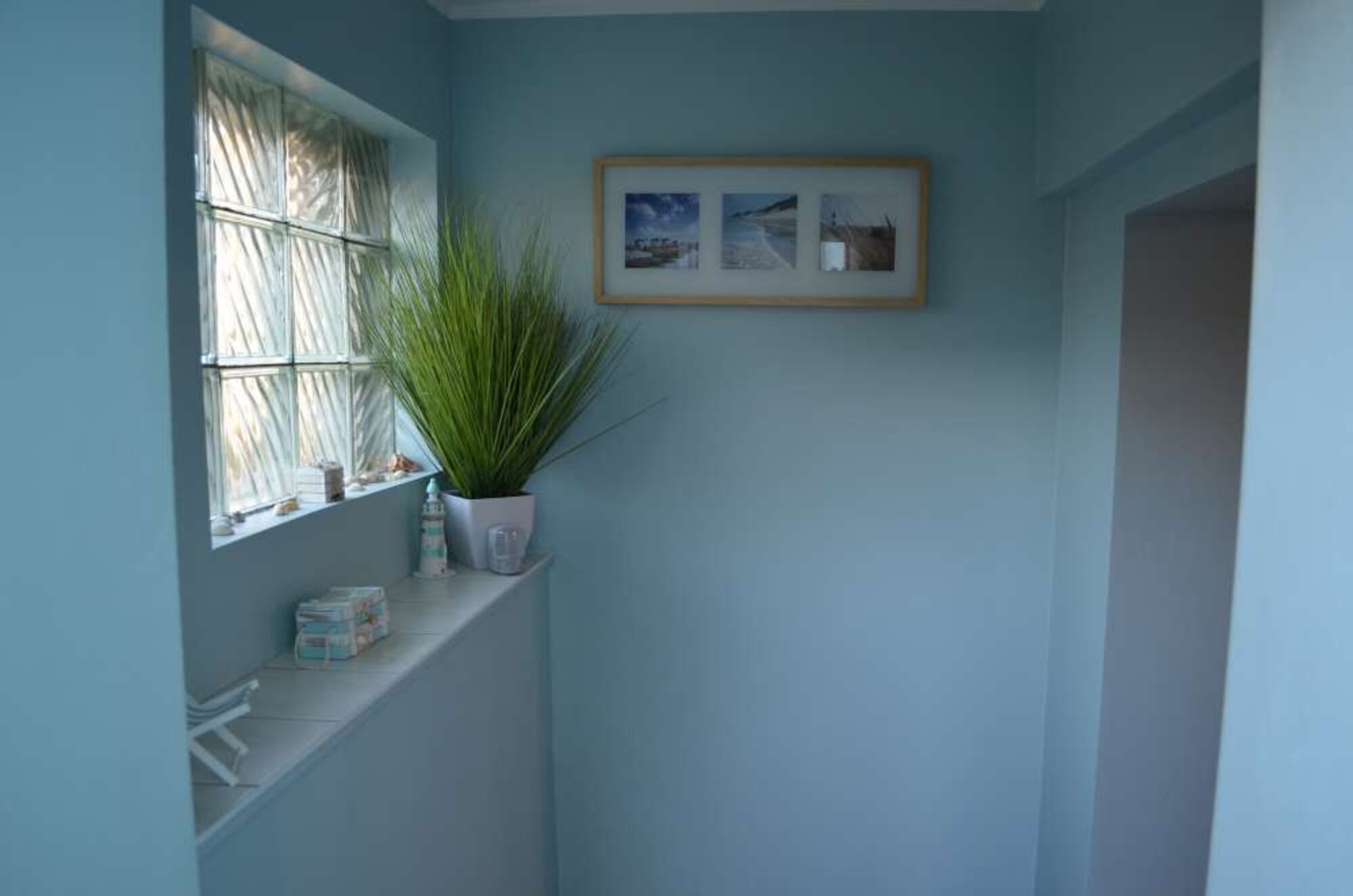 Ferienwohnung ID 10733