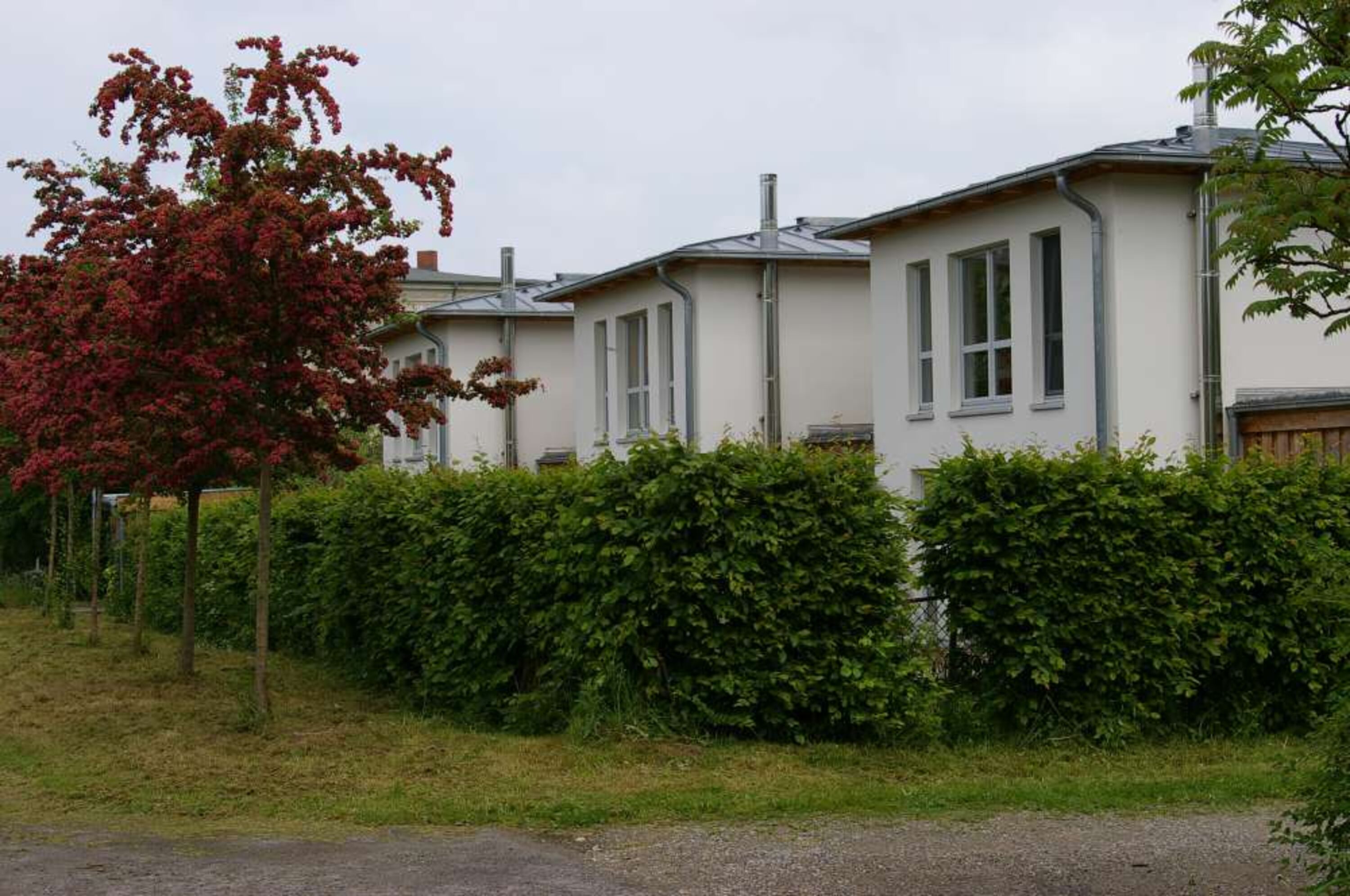 Bild 20
