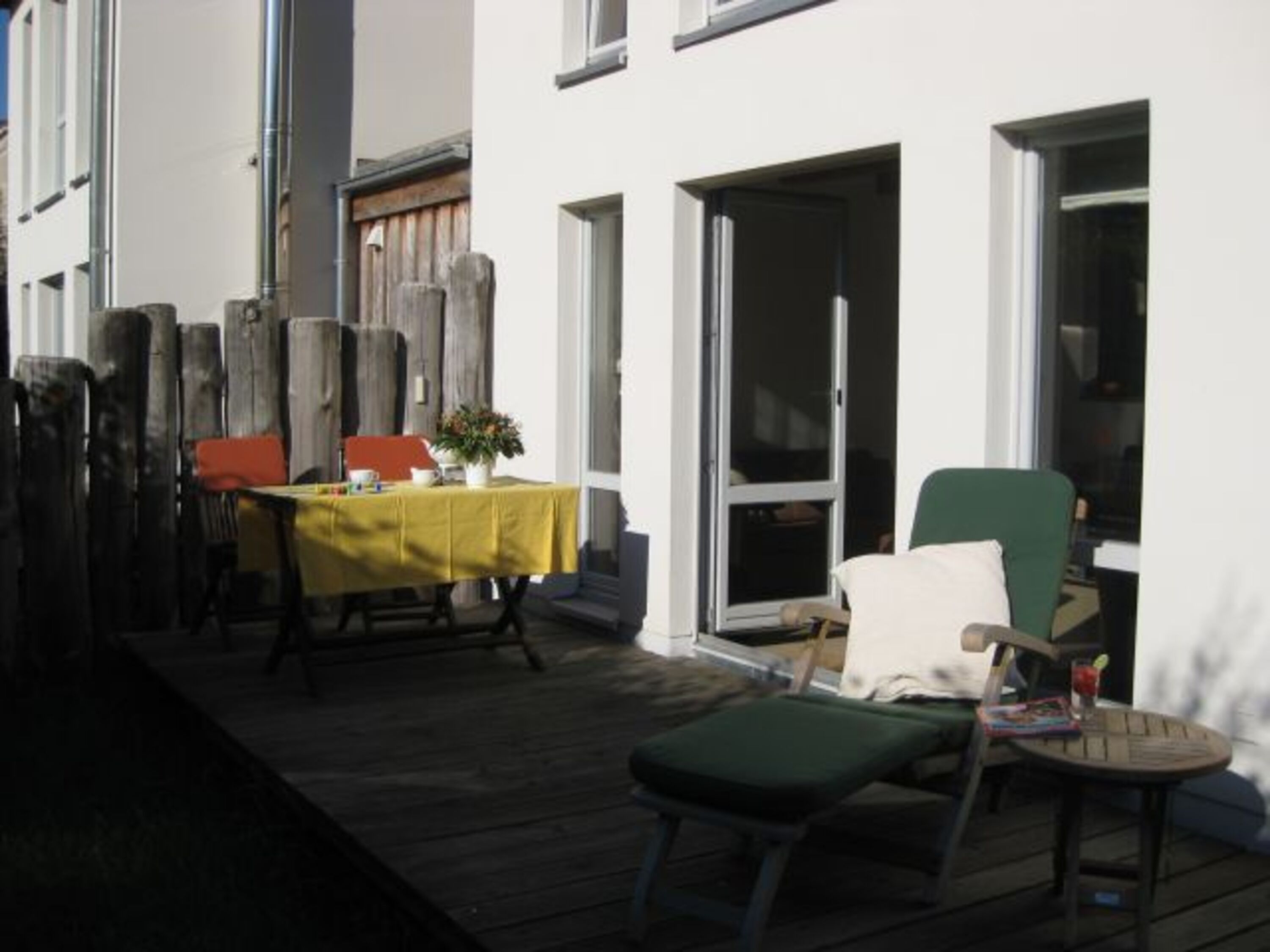 Bild 21
