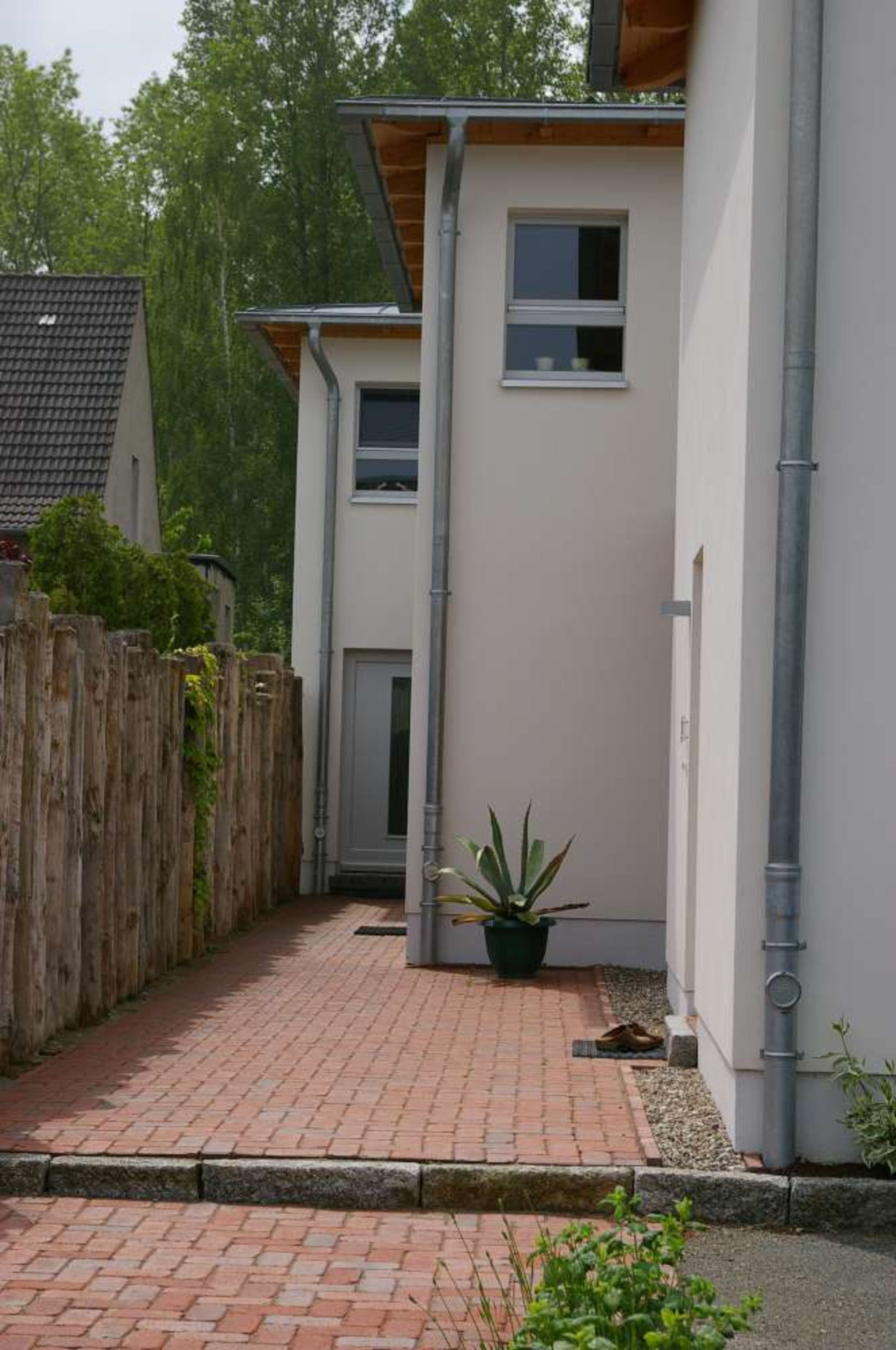 Bild 19