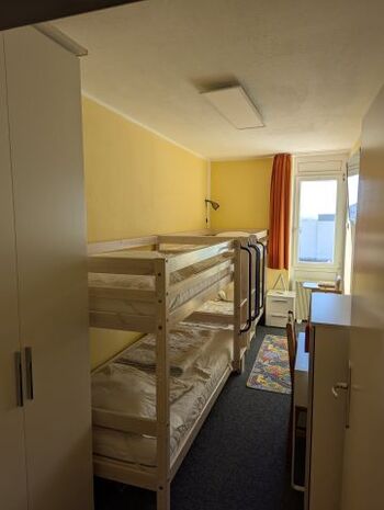 Kinderzimmer