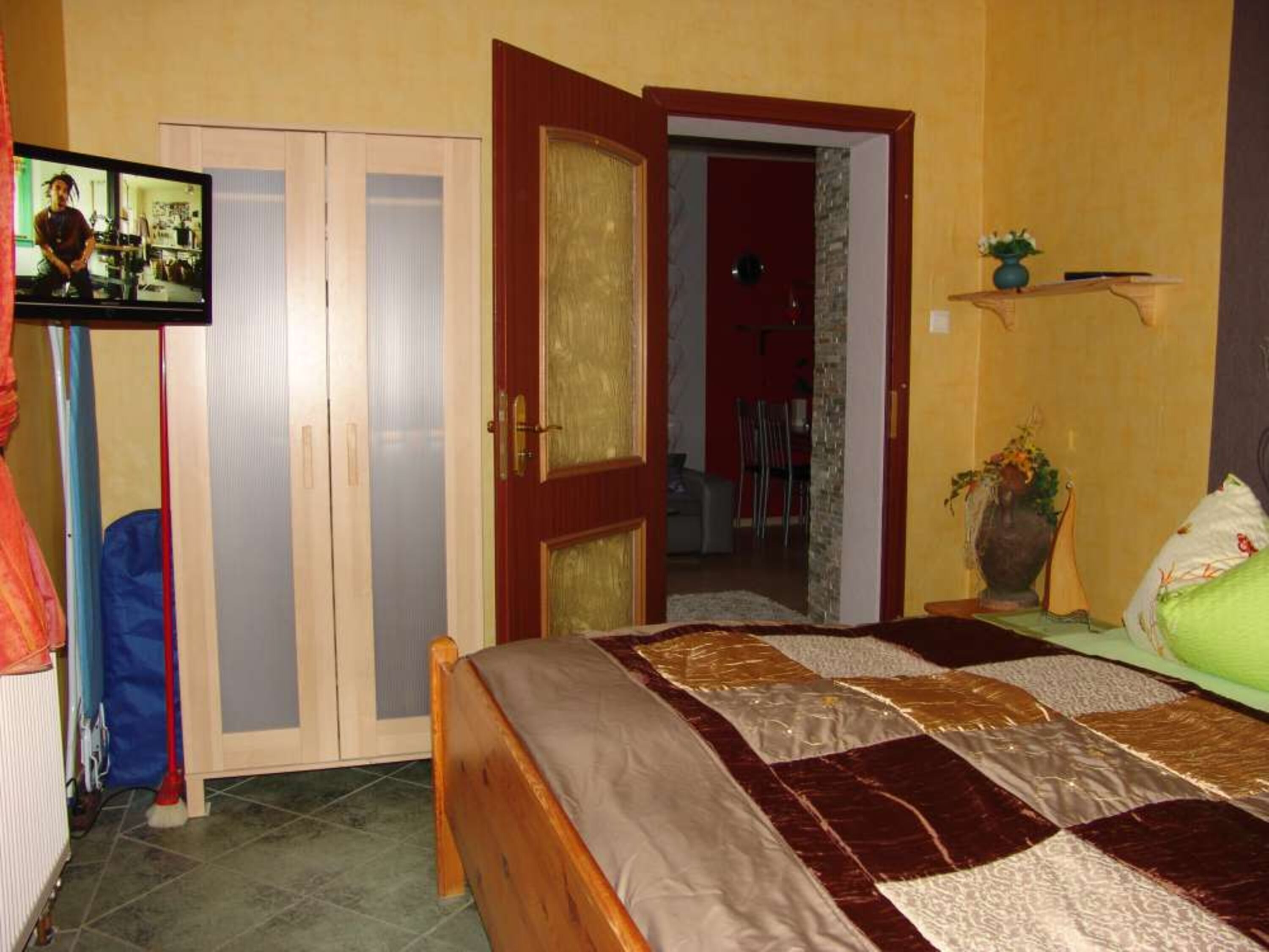 Bild 5