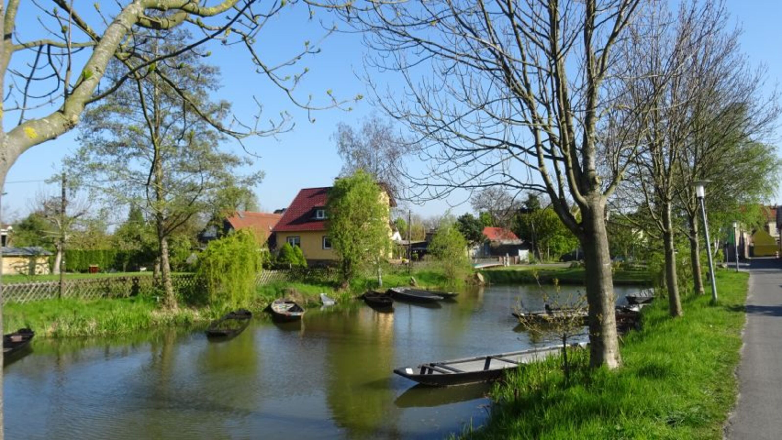 Altstadt