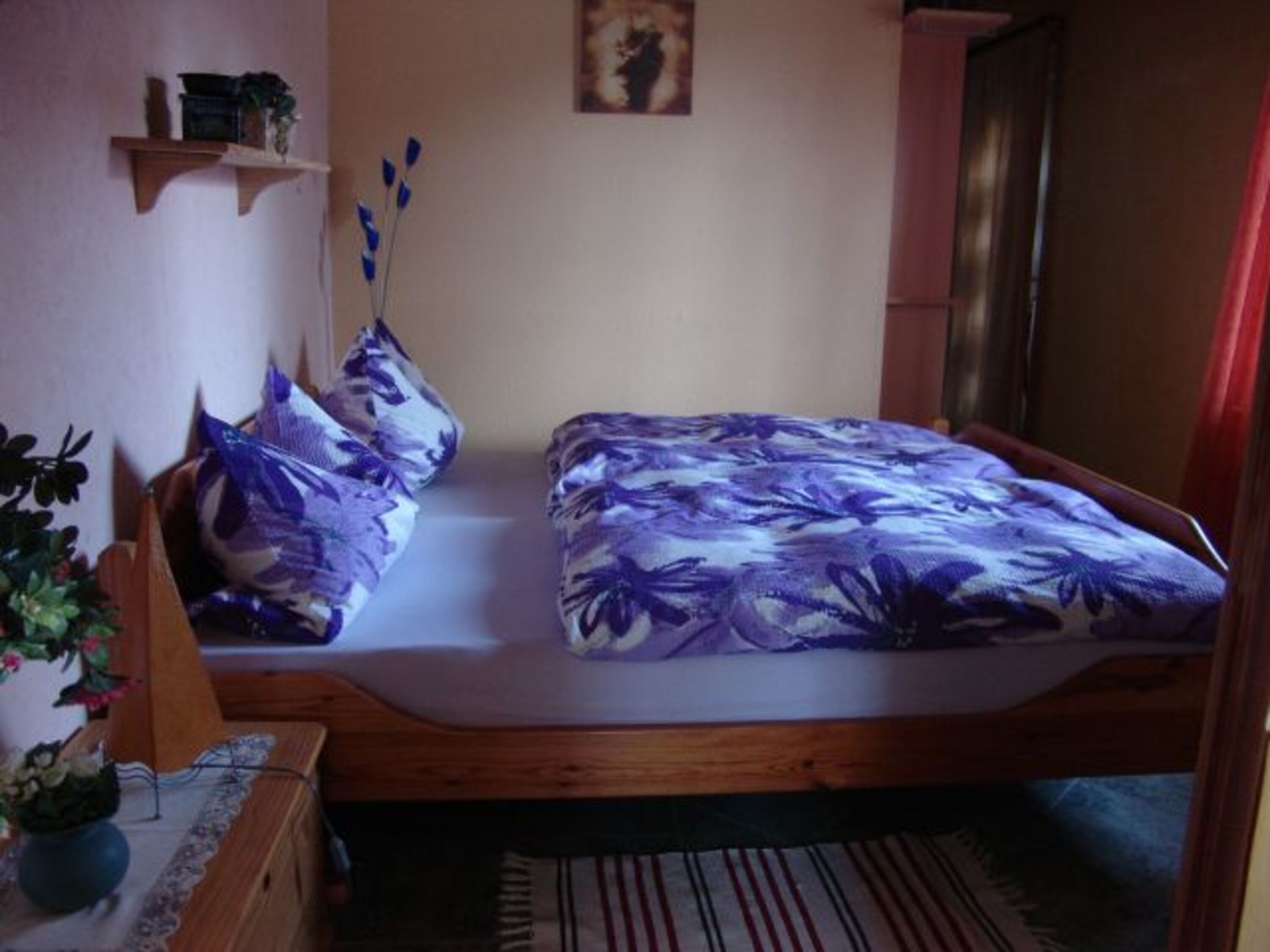 Bild 4