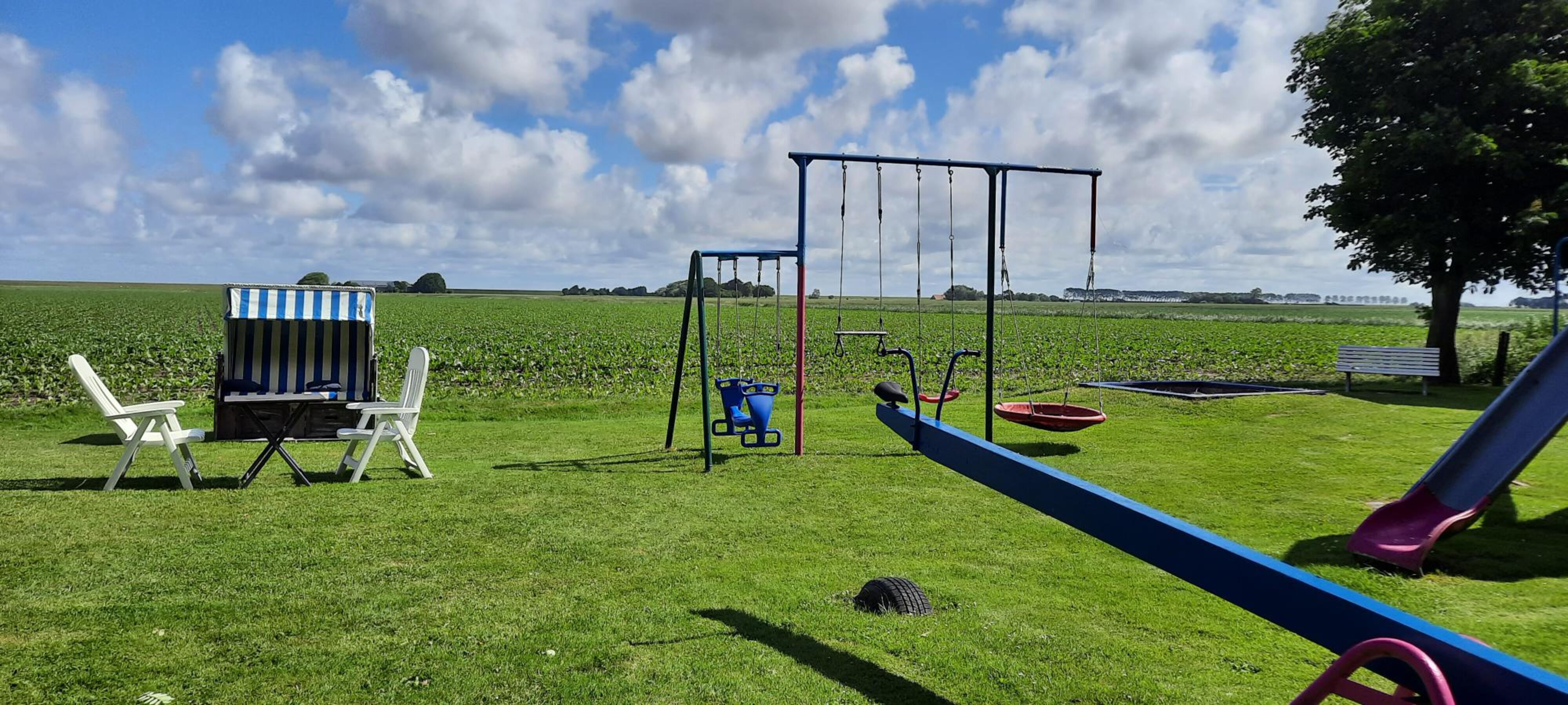 Bild 22