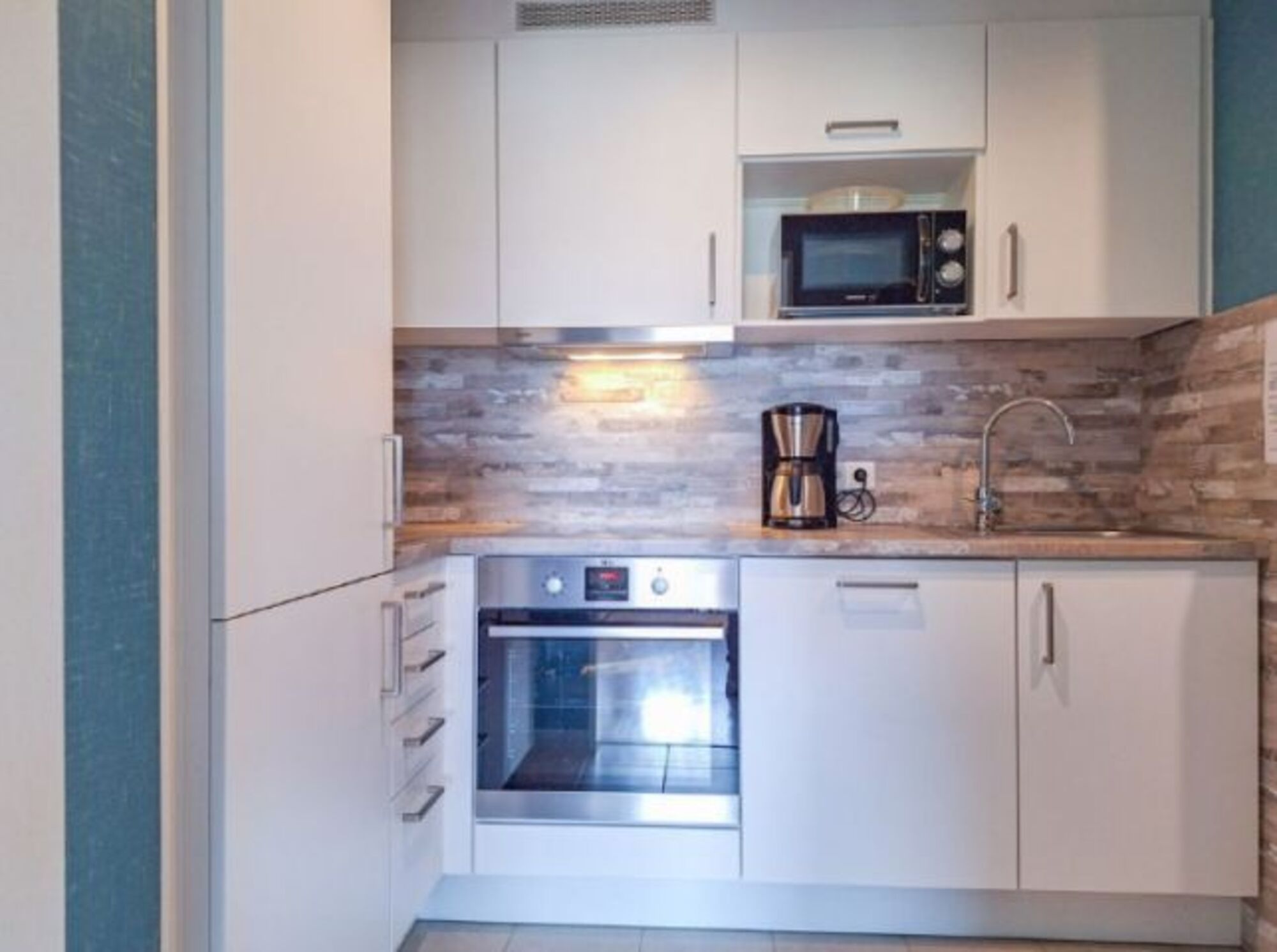 Ferienwohnung ID 11090