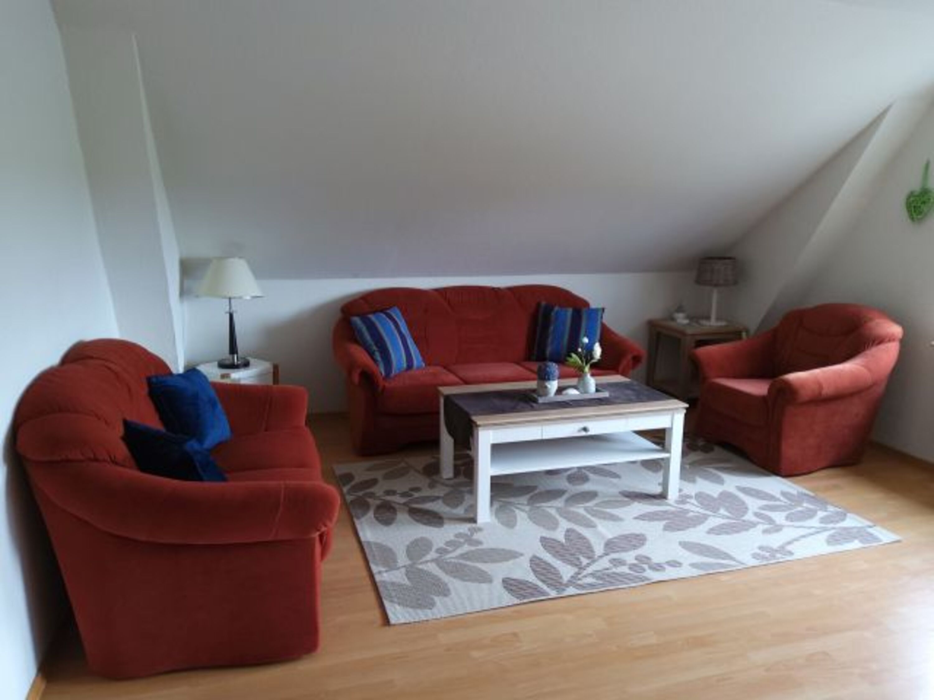 Bild 16