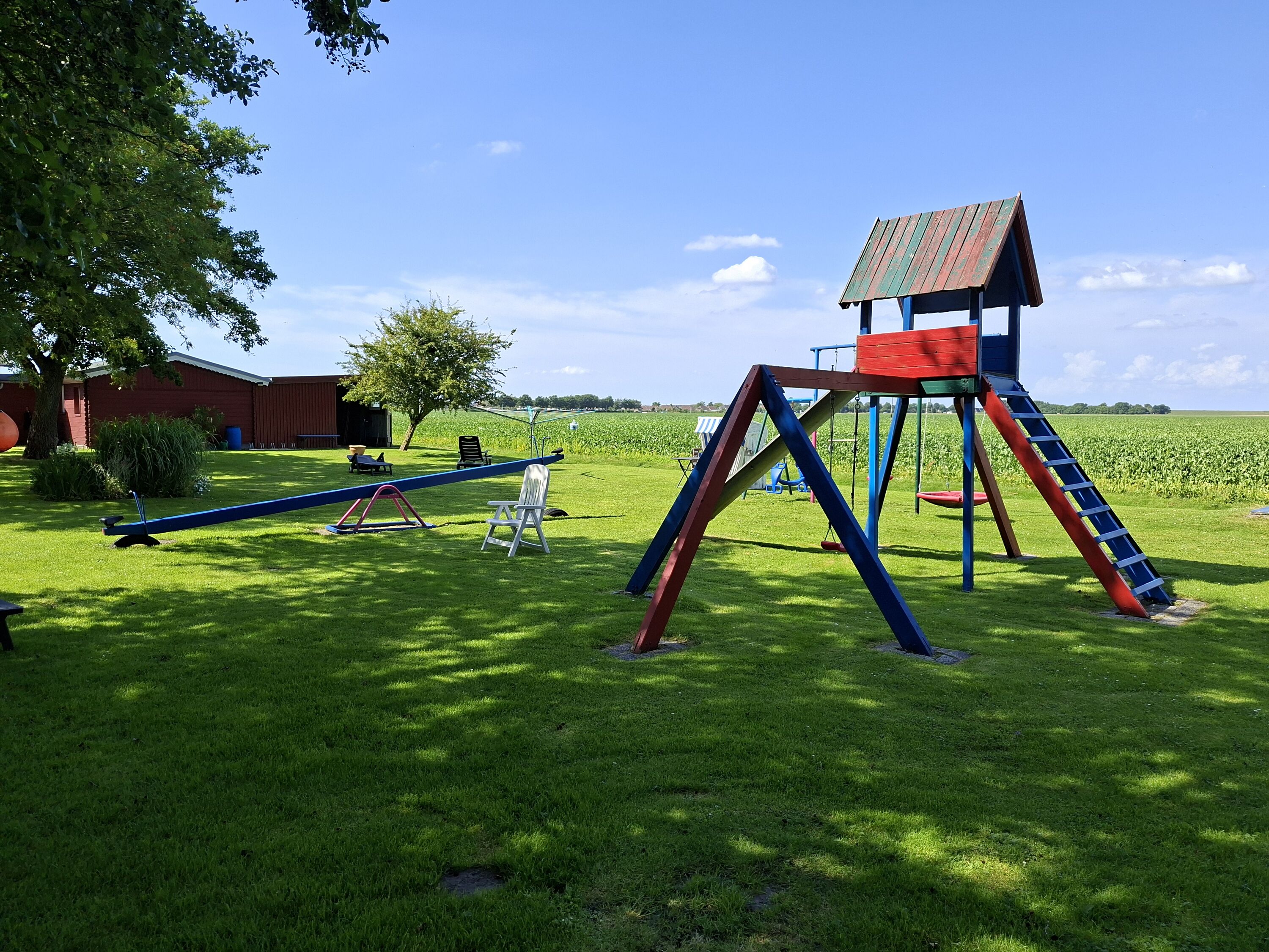 Bild 22
