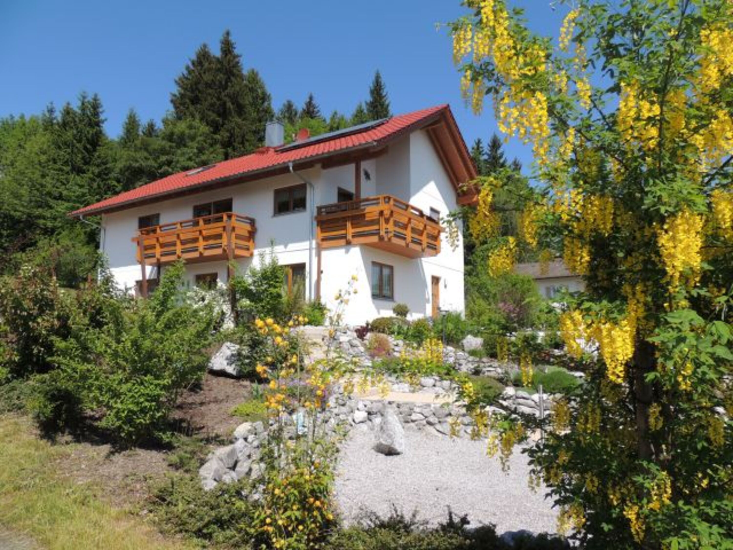 Bild 18