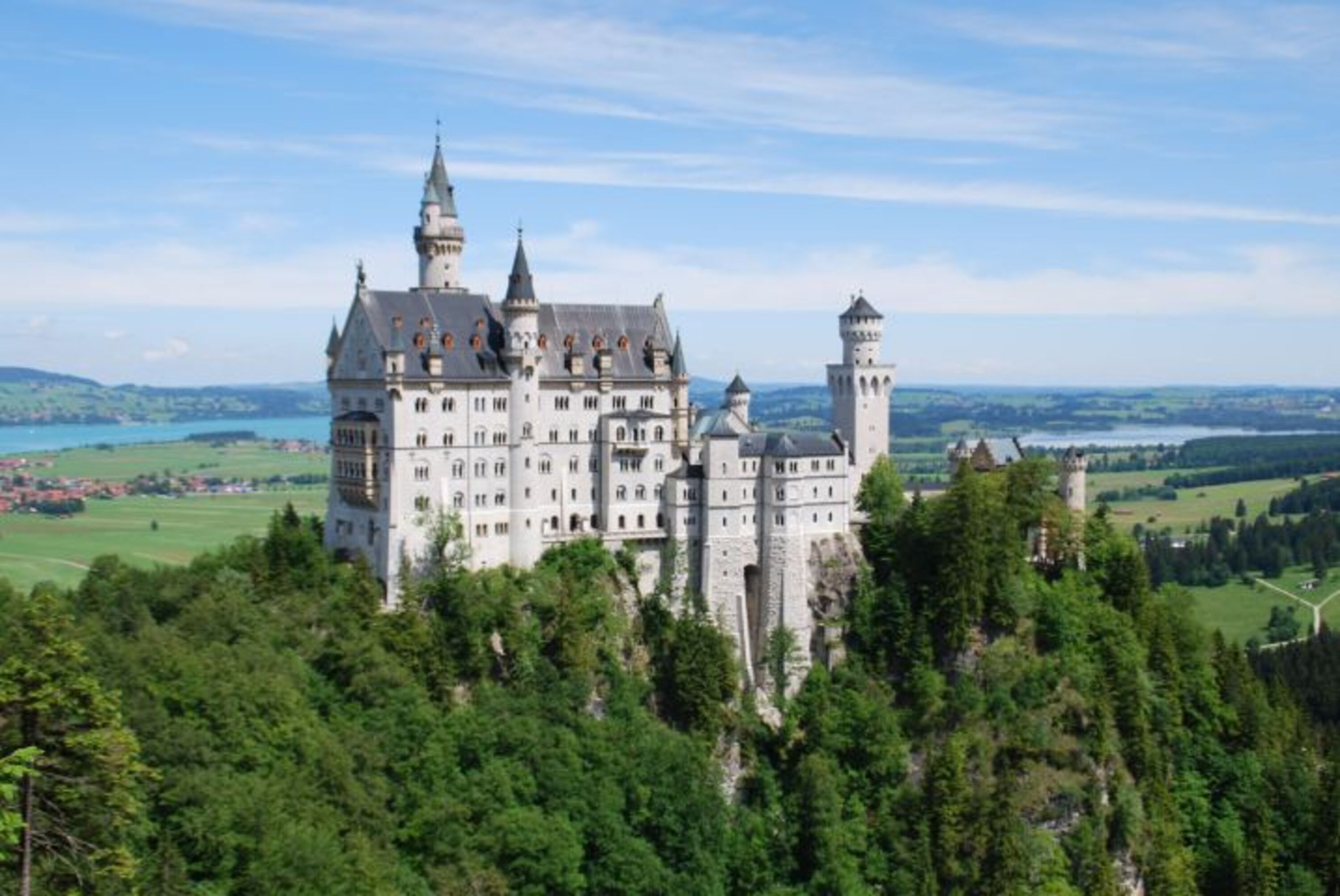 Bild 17