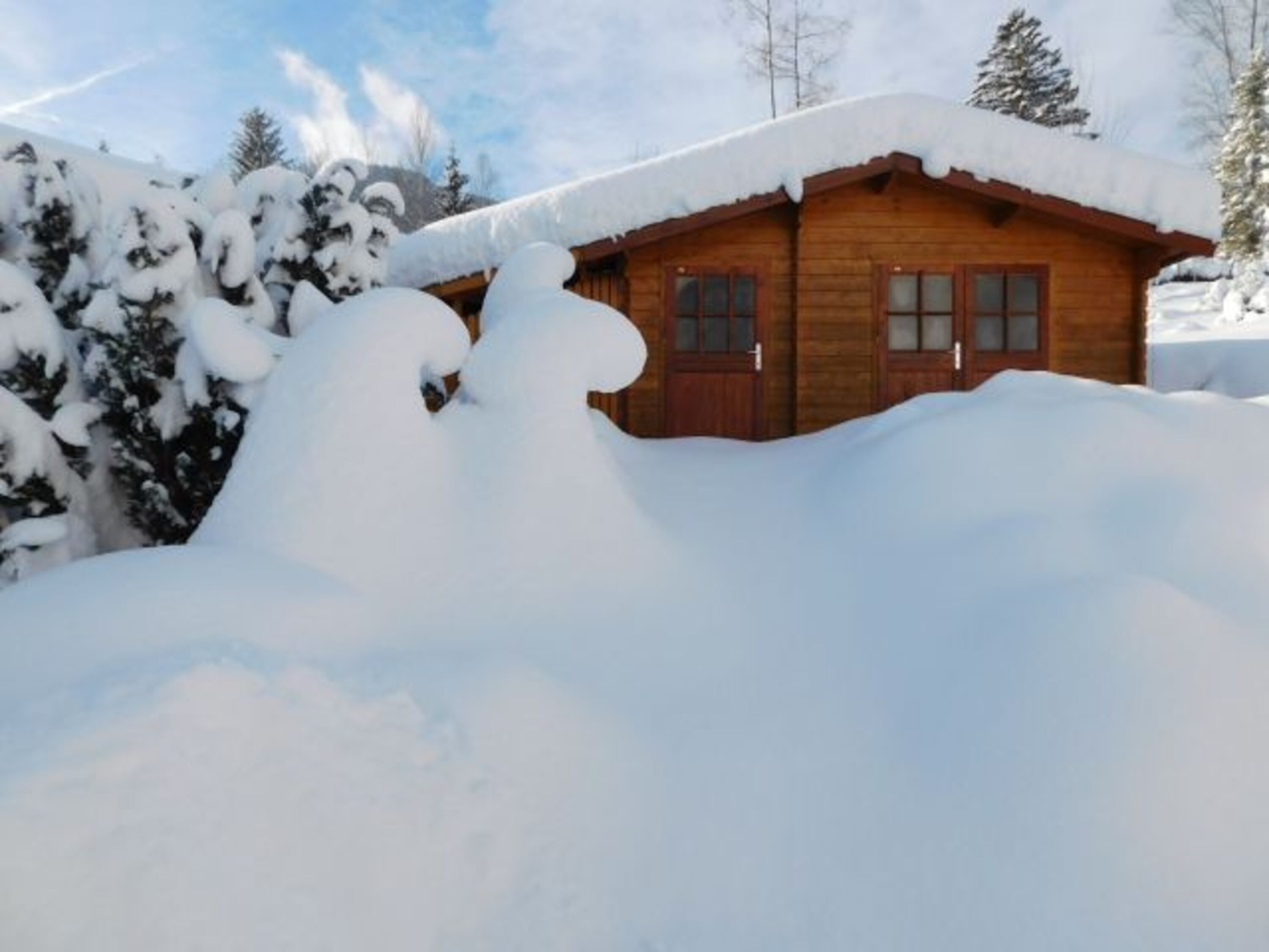 Bild 22