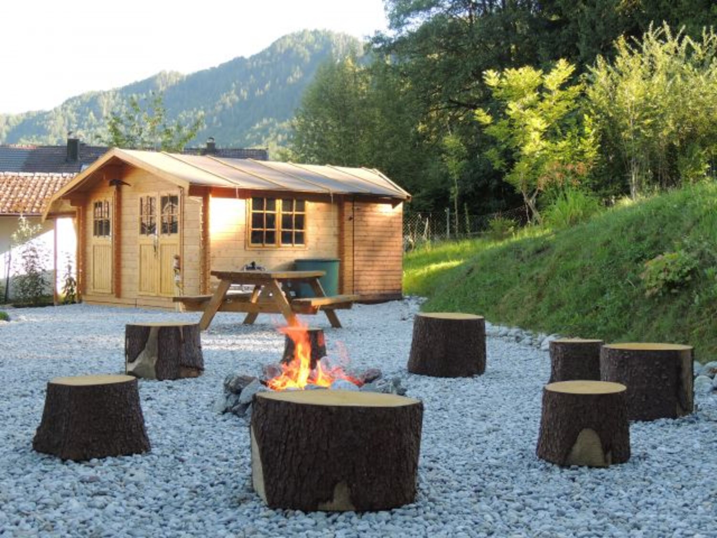 Bild 19