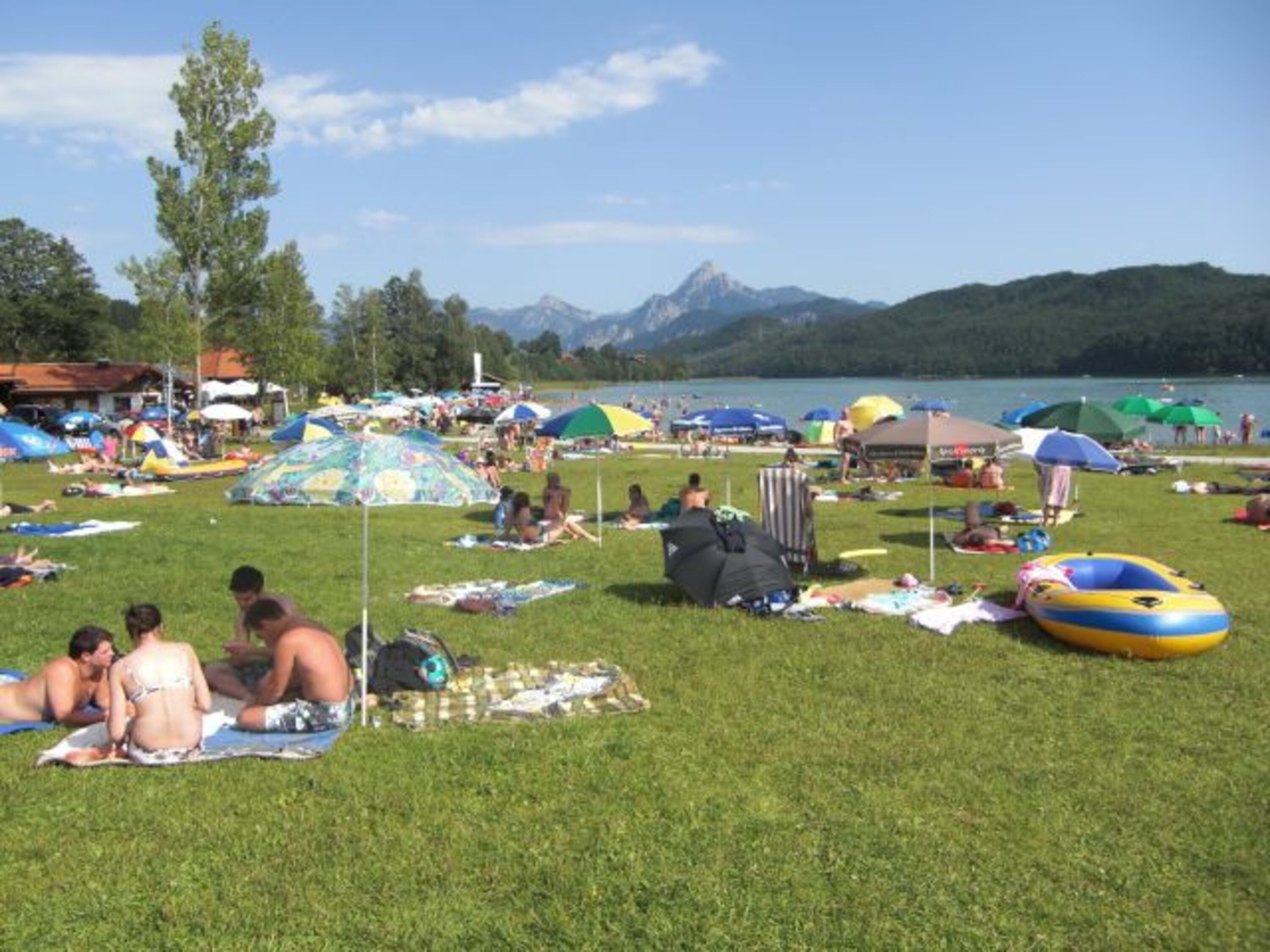 Bild 16