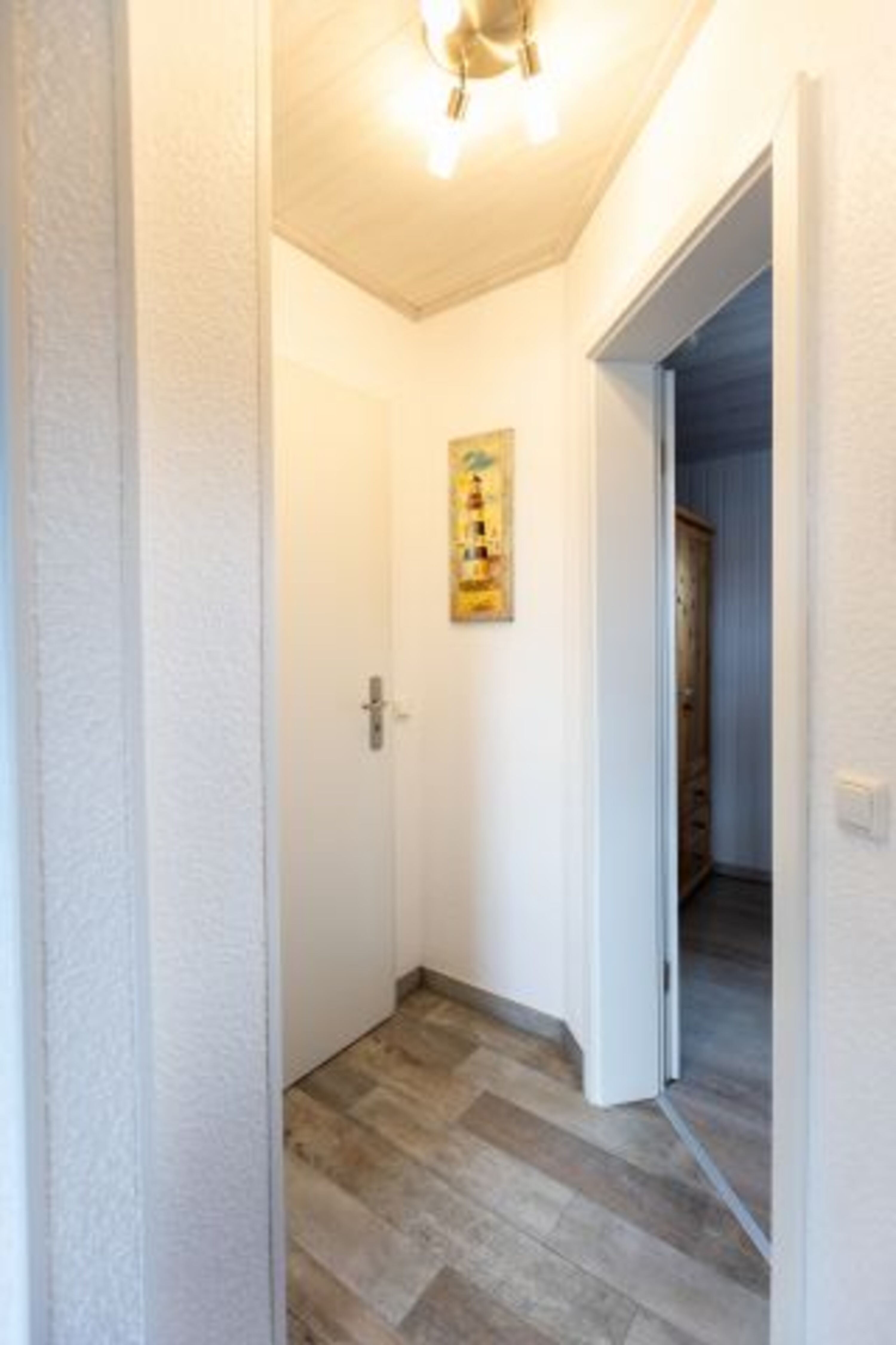 Bild 16