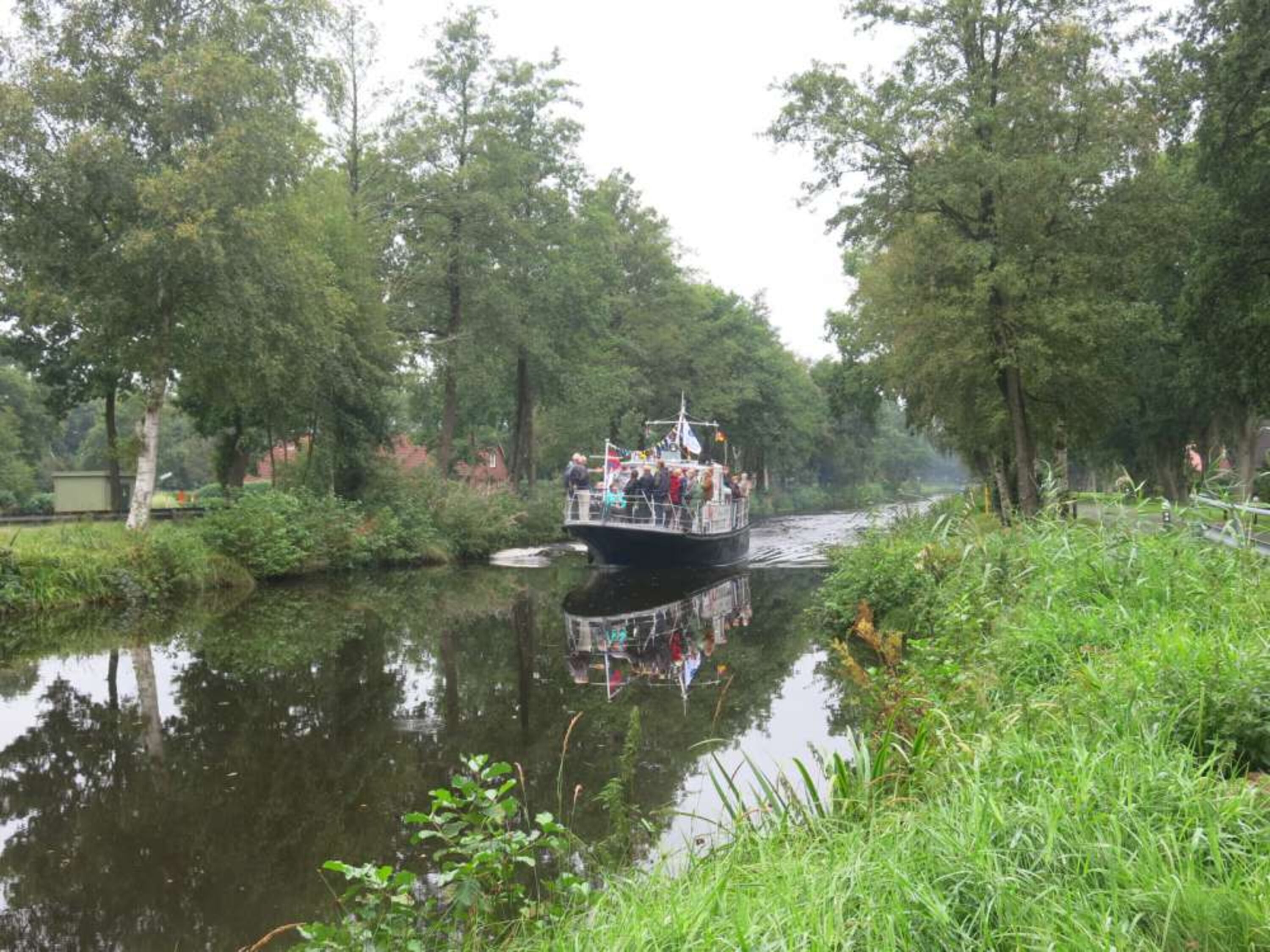 Elisabethfehnkanal