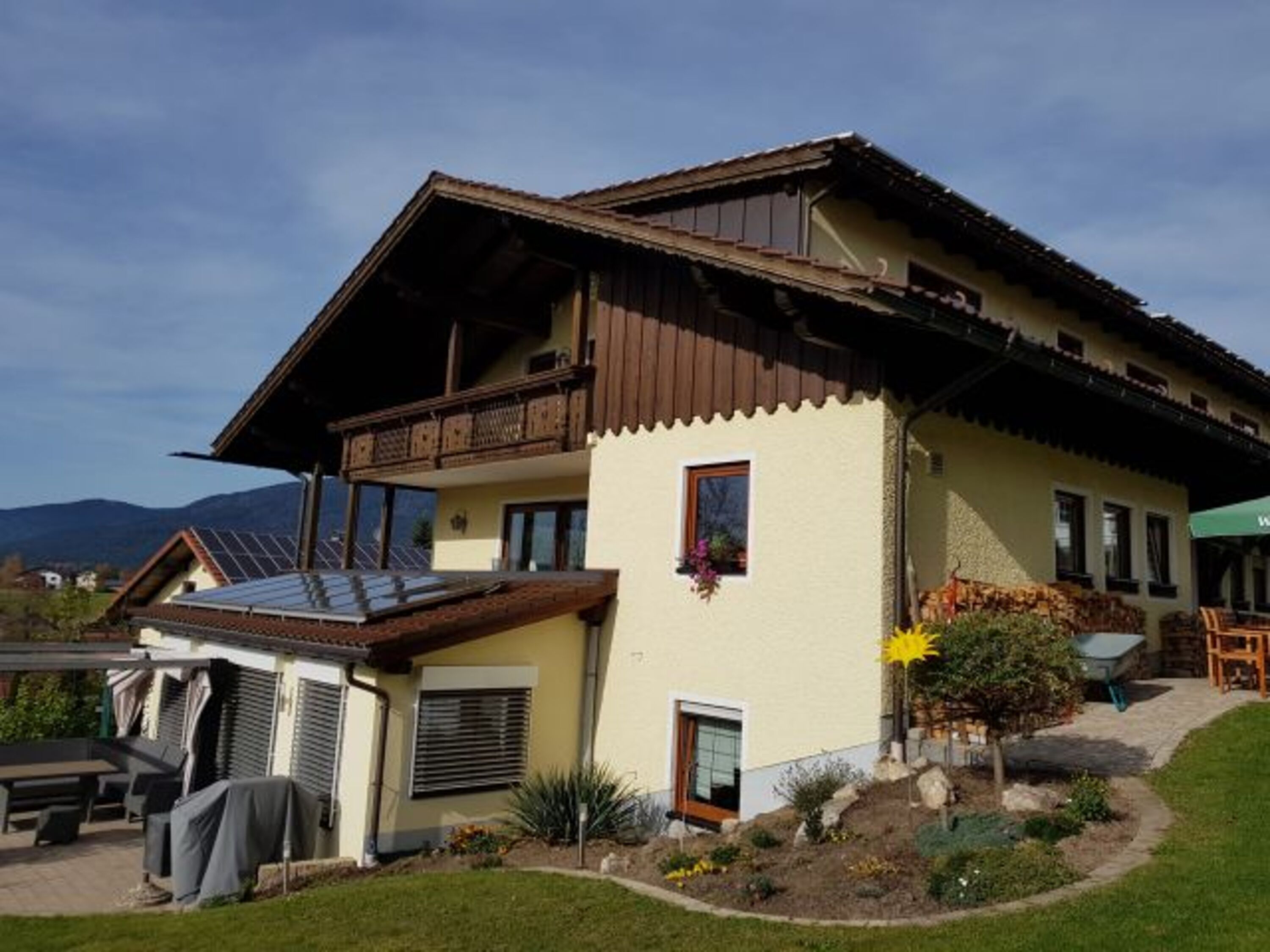 Bild 24