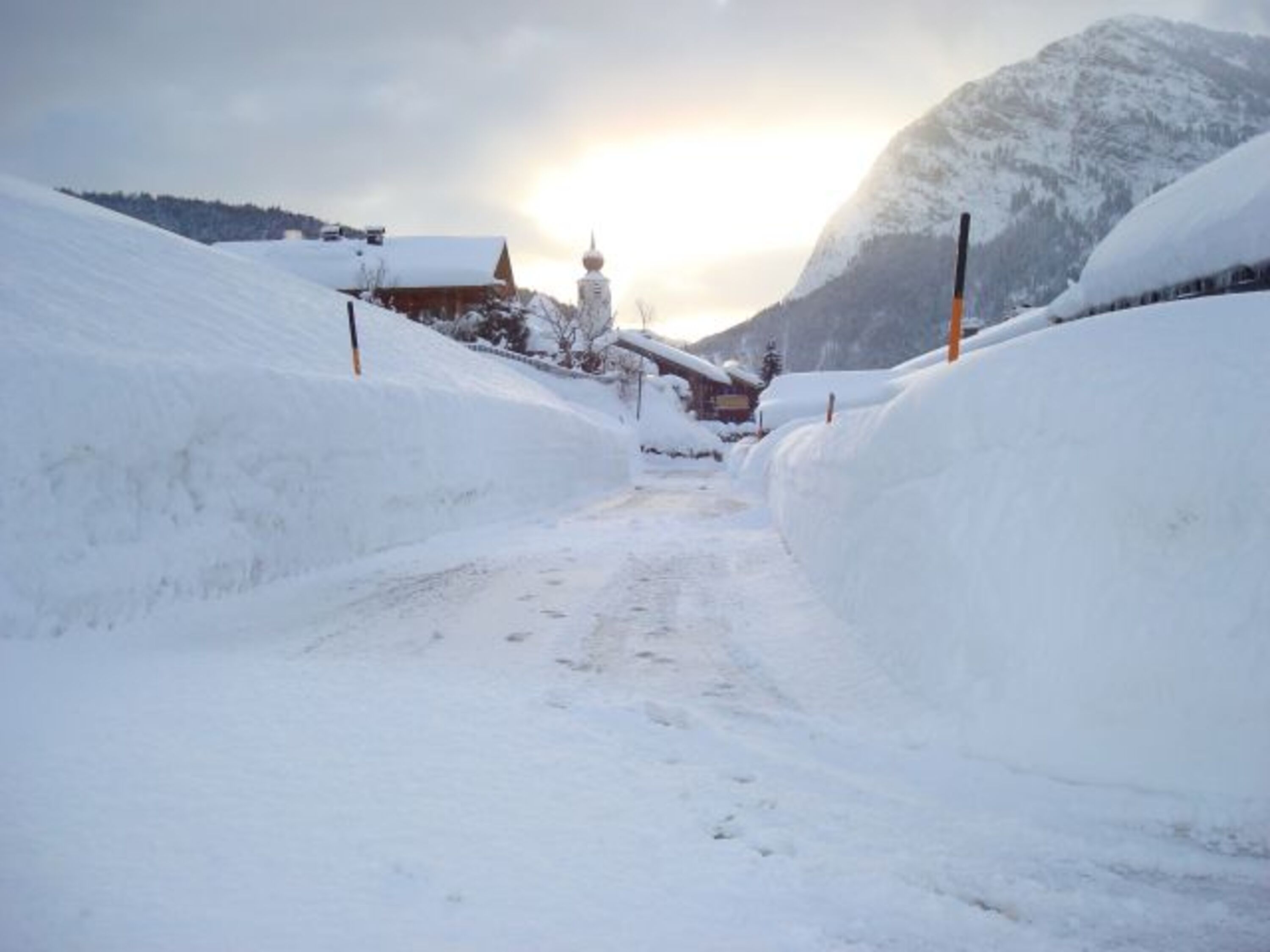 Winter 2019