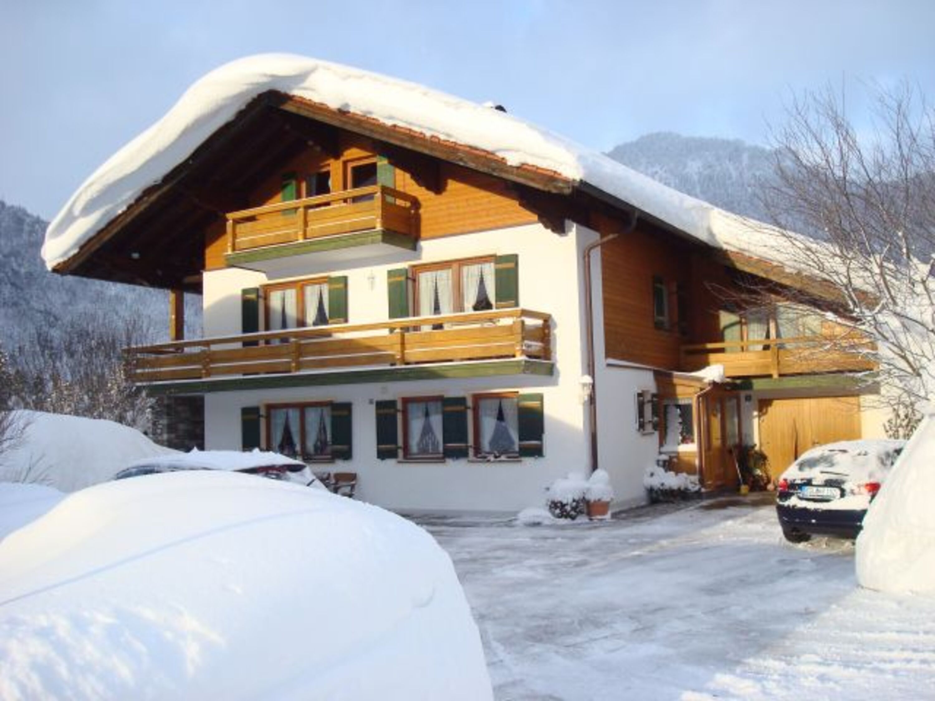 Winter 2019