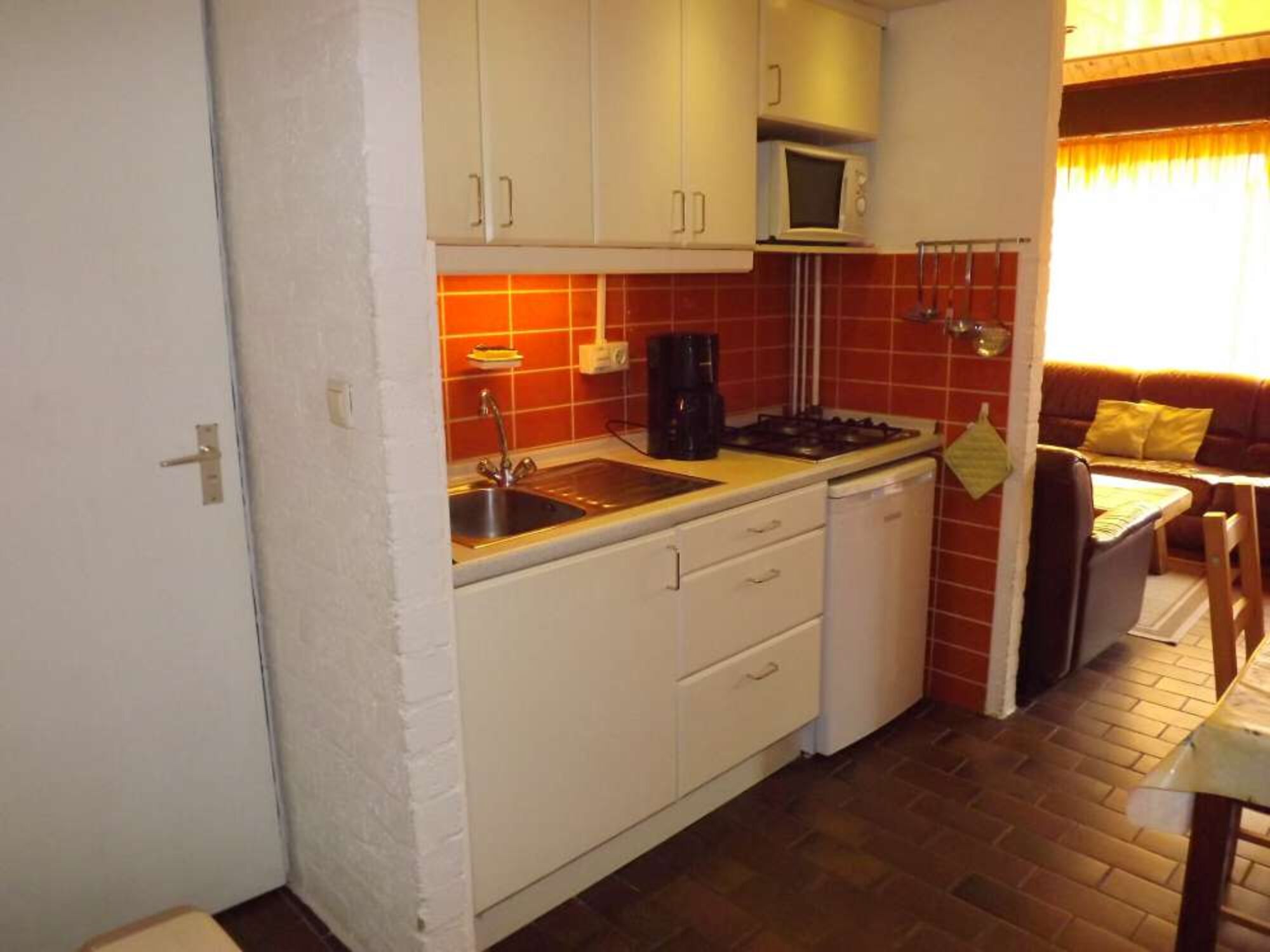 Ferienwohnung ID 11279