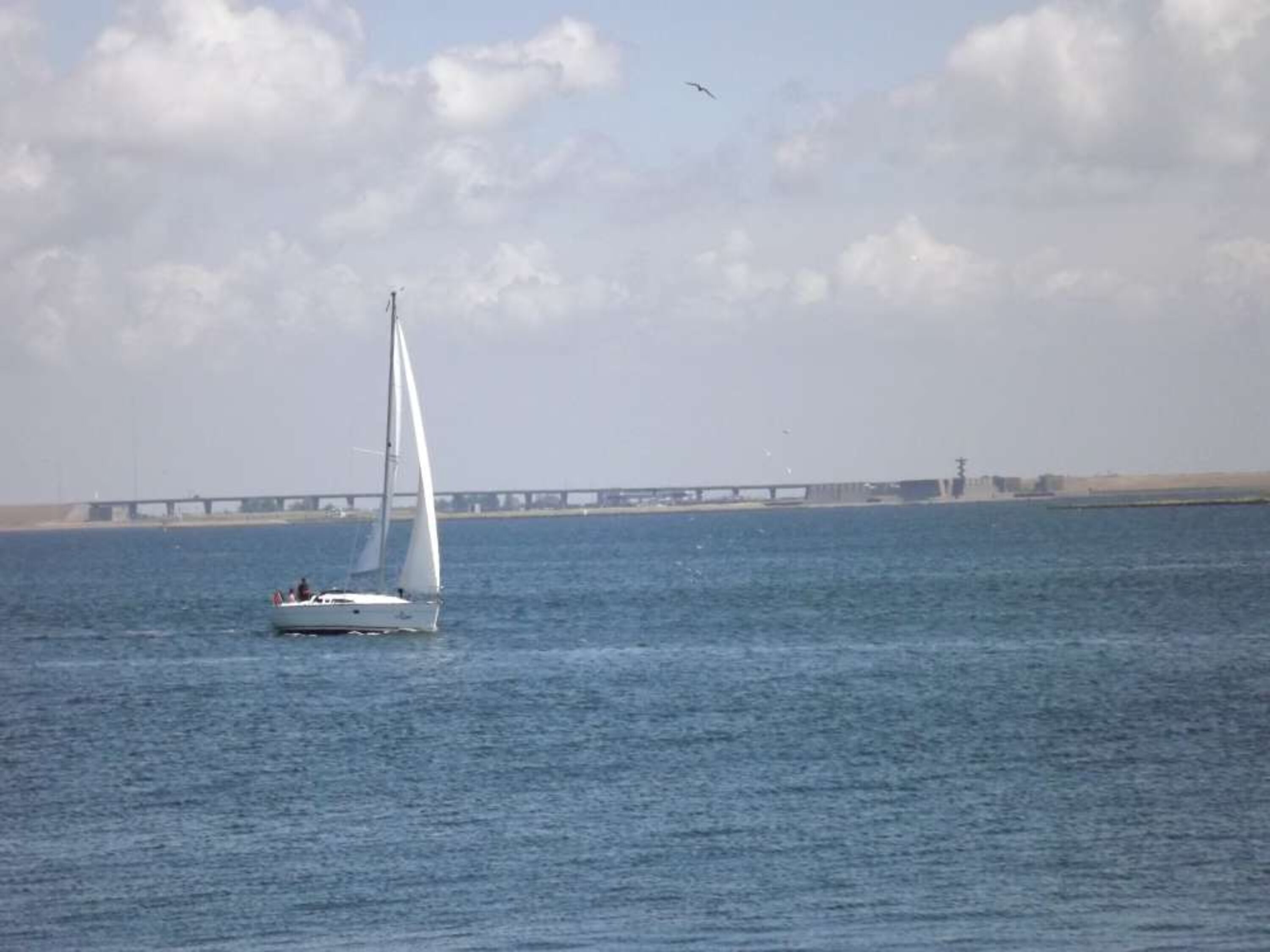 Oosterschelde