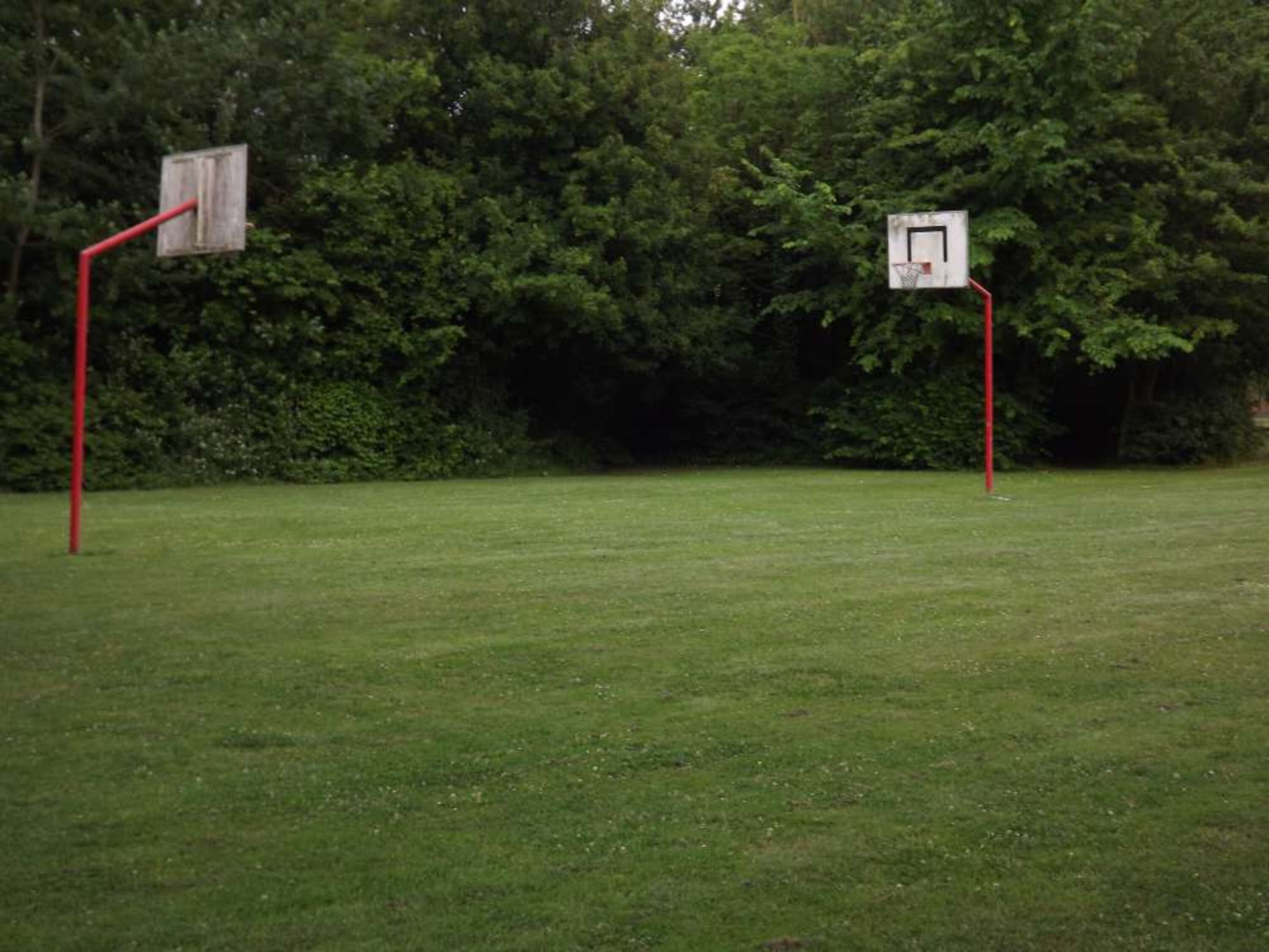 Spielfeld