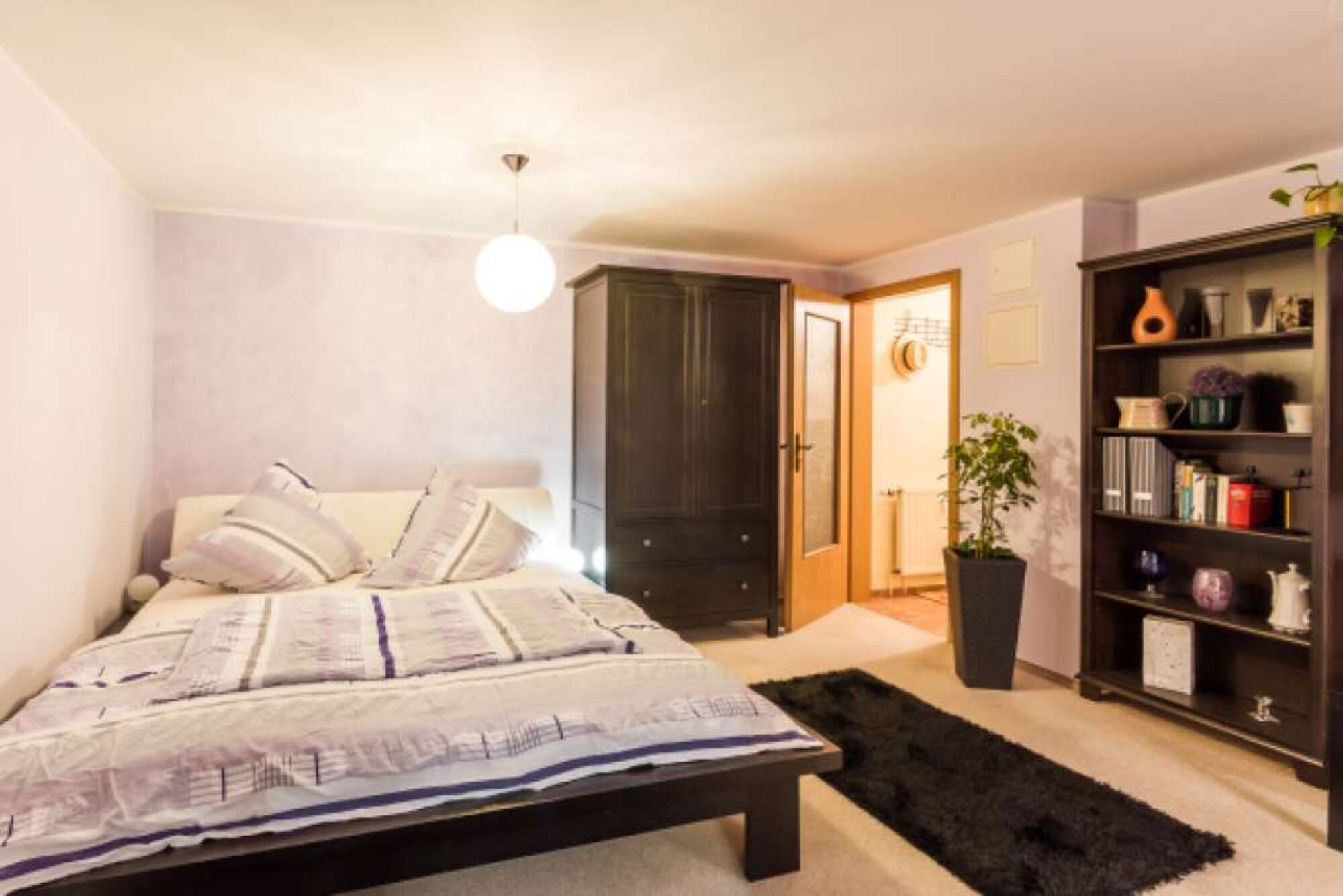 Ferienwohnung ID 11326